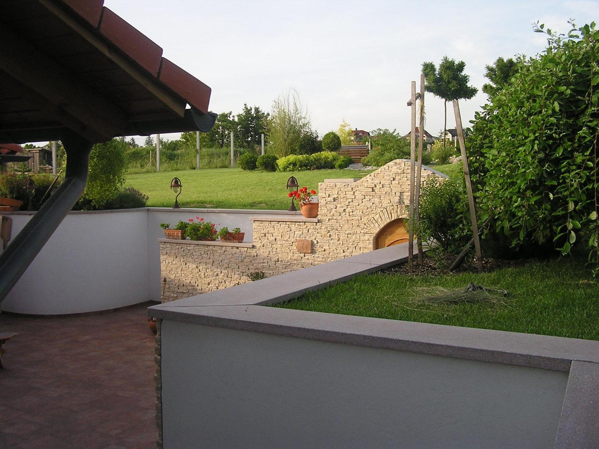 Photo 50