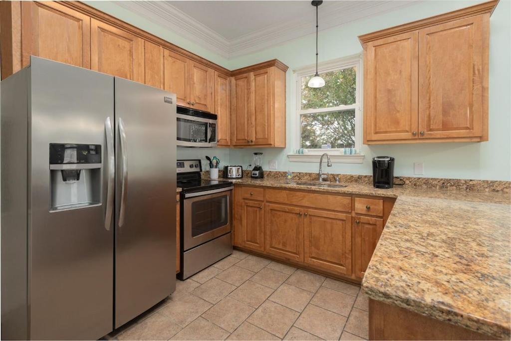 Photo 29
