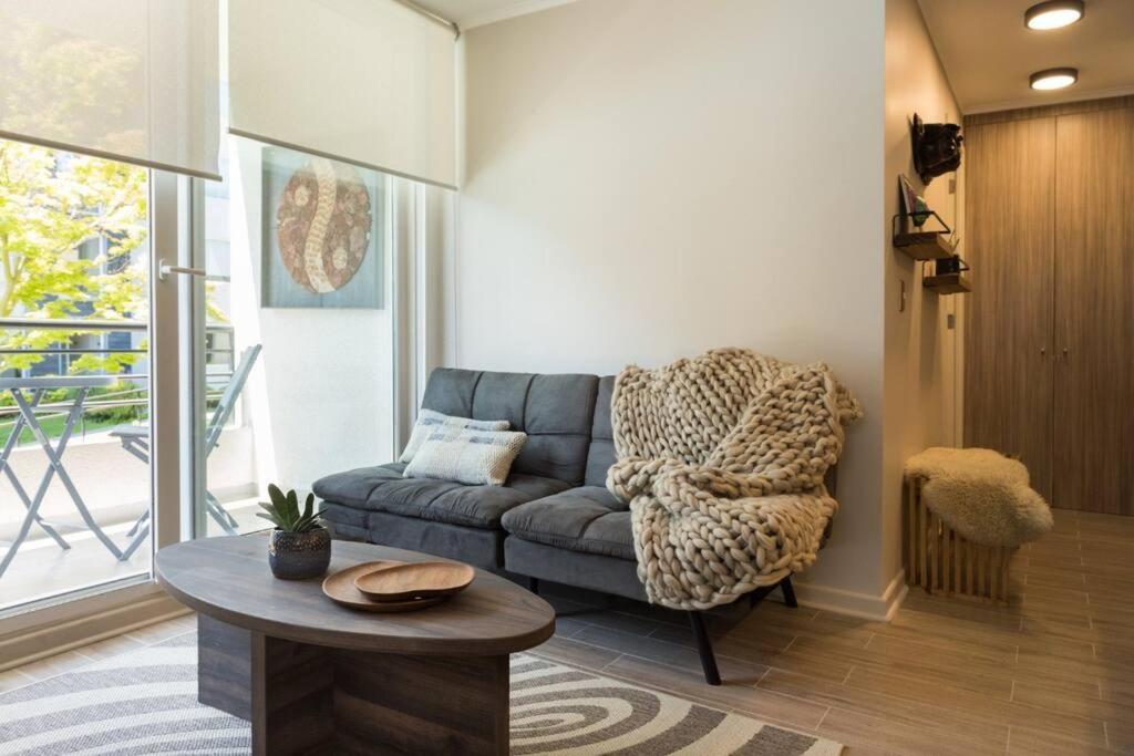 PUCON depto NUEVO! DOS DORMITORIOS DOS BAÑOS, en condominio con estacionamiento,balcon, super equipado, WIFI Y CABLE, PISCINA CON JARDINES, ZONA TRANQUILA 