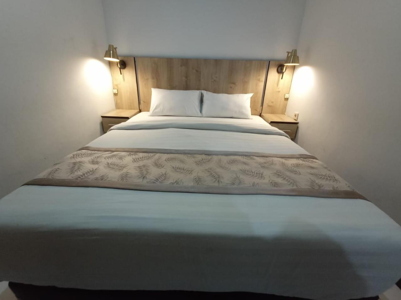 HASTOSTAY @suryodiningratan
