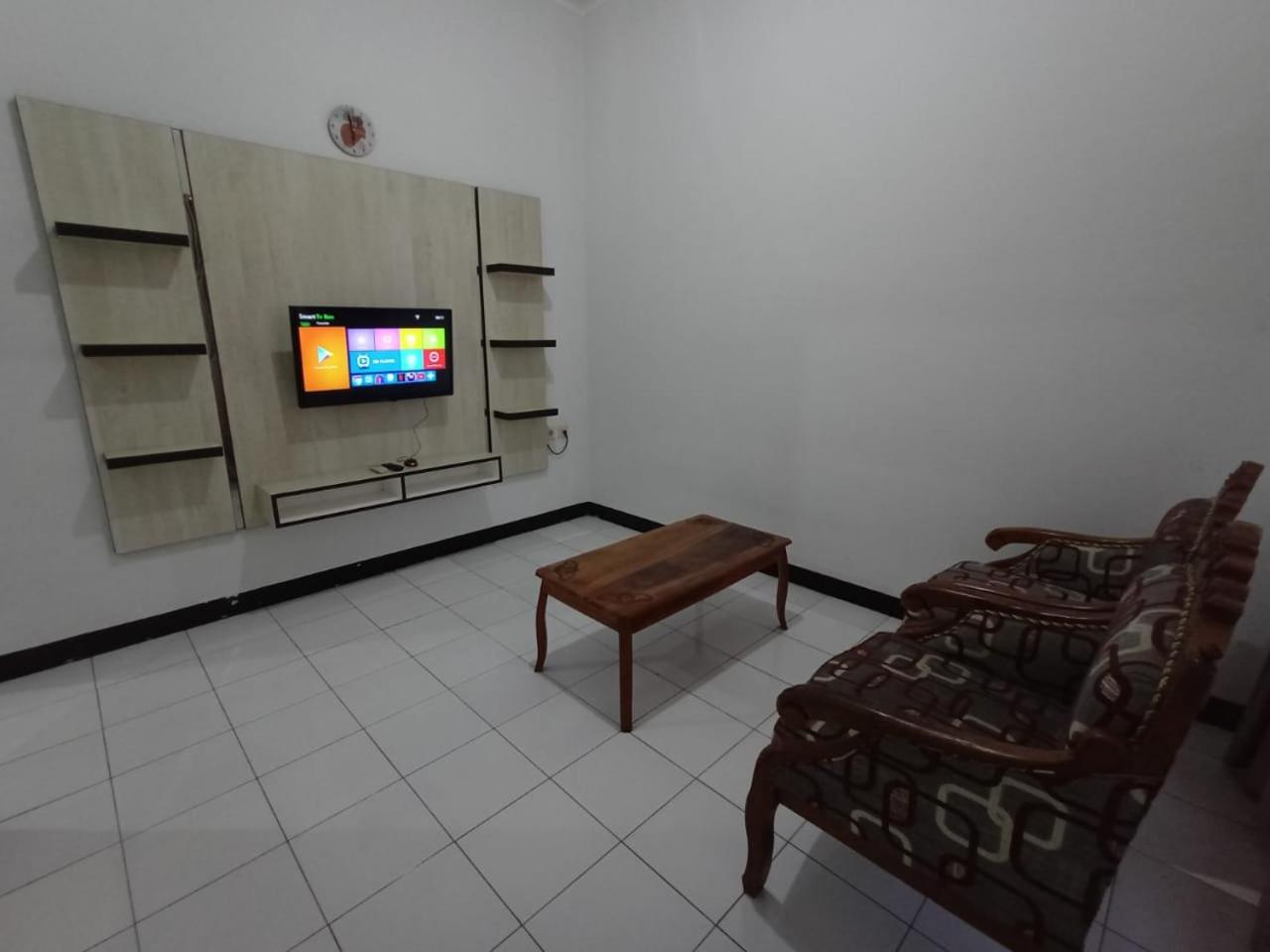 HASTOSTAY @suryodiningratan