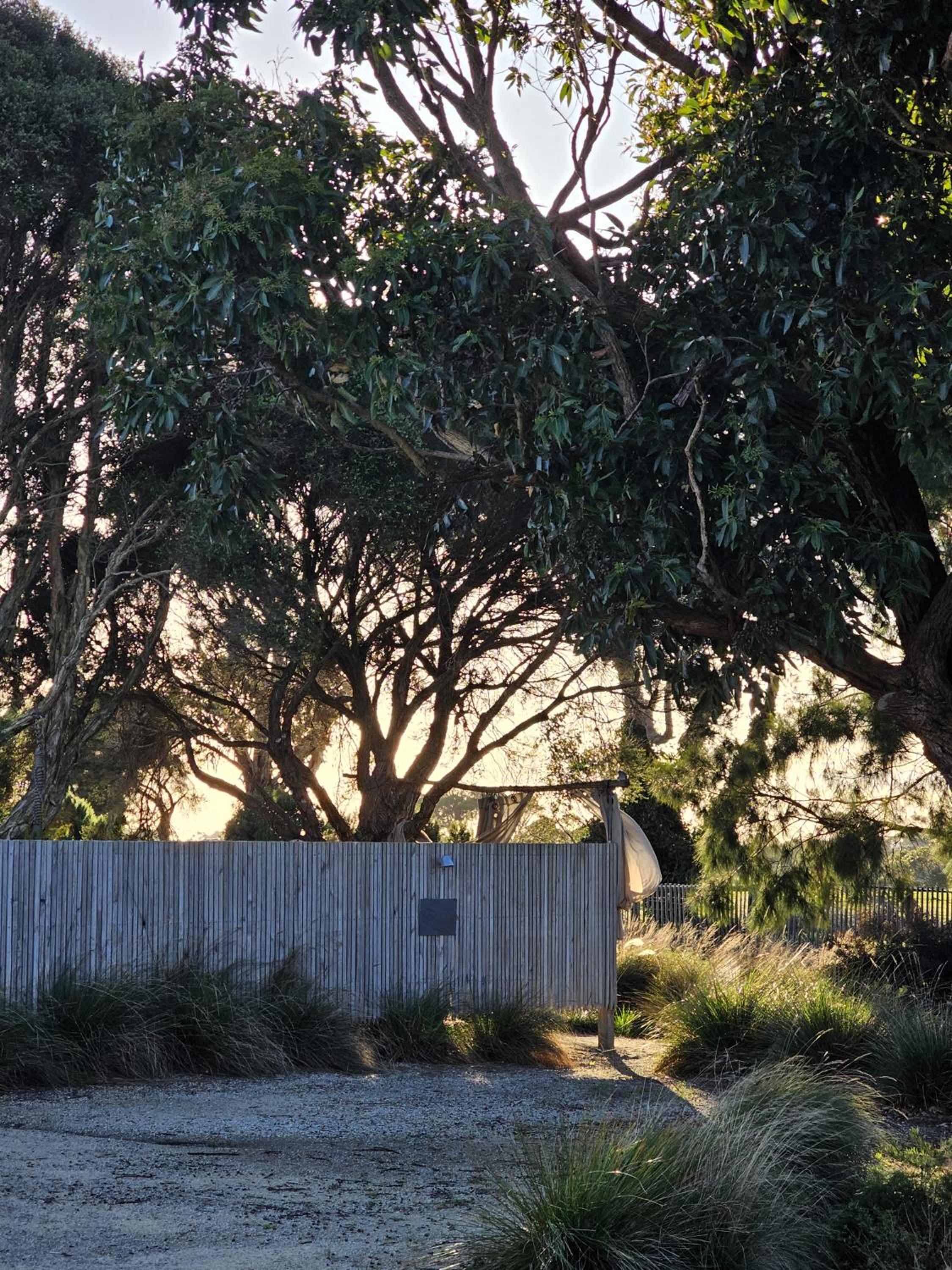 Inverloch Glamping