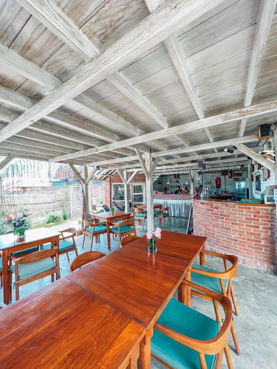 Photo 66