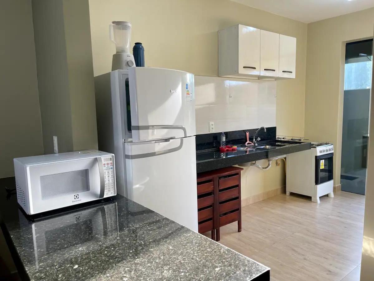 Casa 4 - Vila Francisco