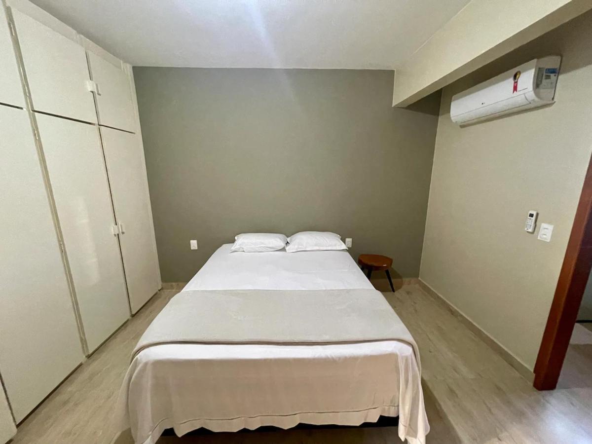 Casa 4 - Vila Francisco