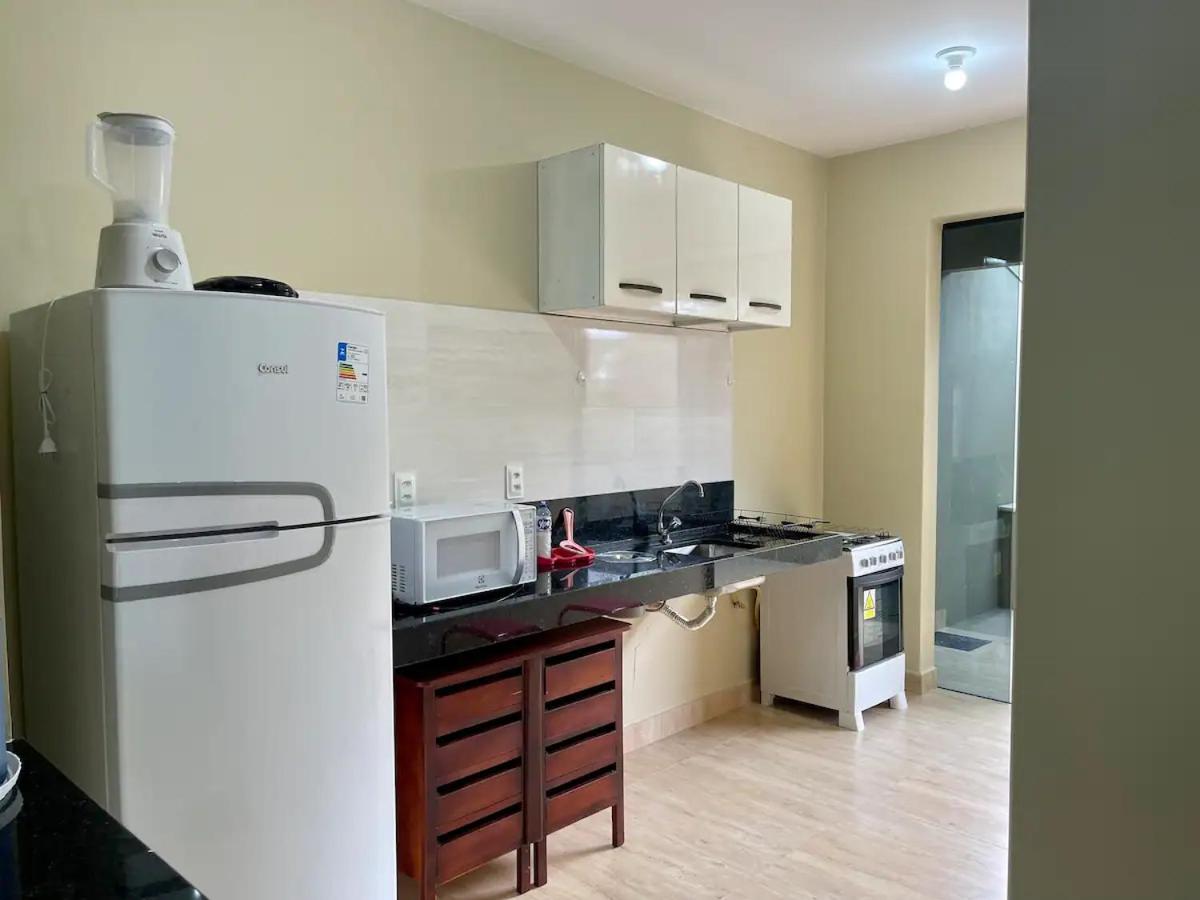 Casa 4 - Vila Francisco
