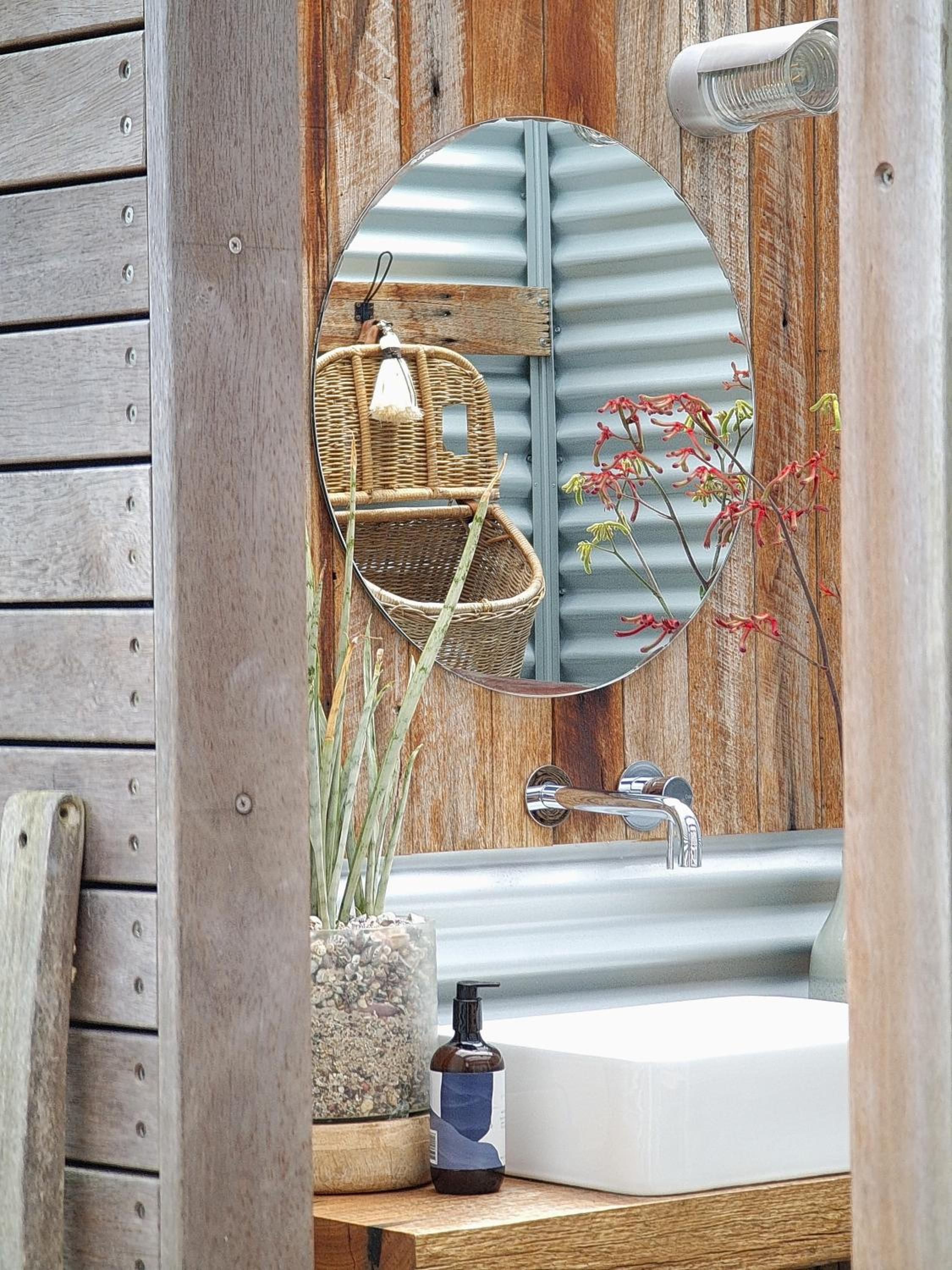 Inverloch Glamping