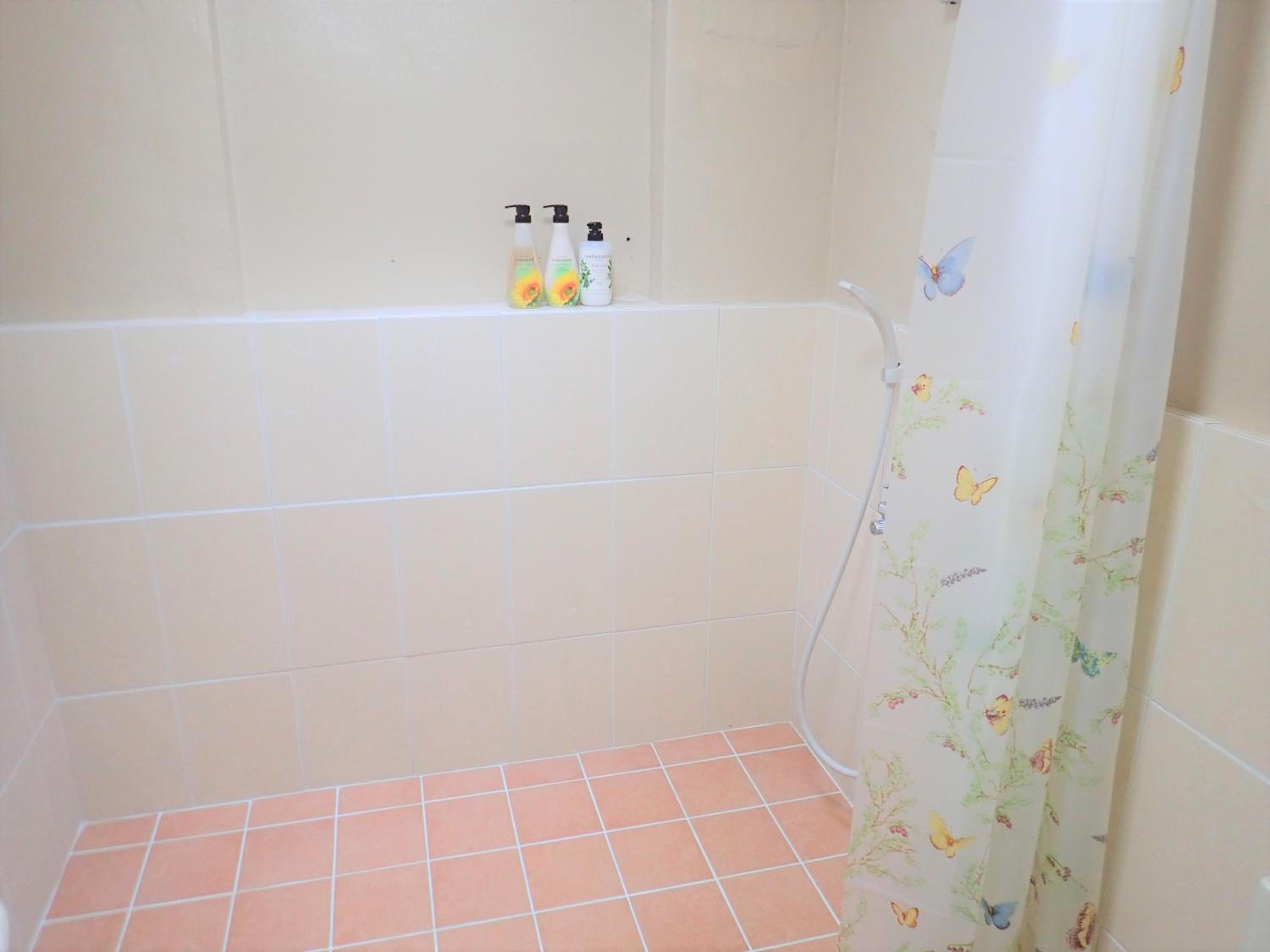 Photo 47
