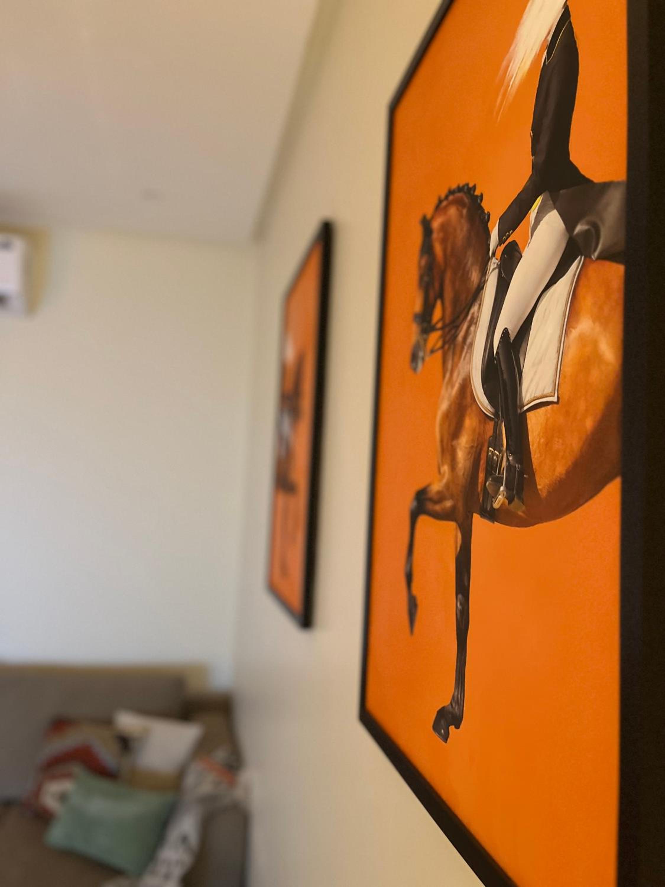 Apartment in AlAqiq