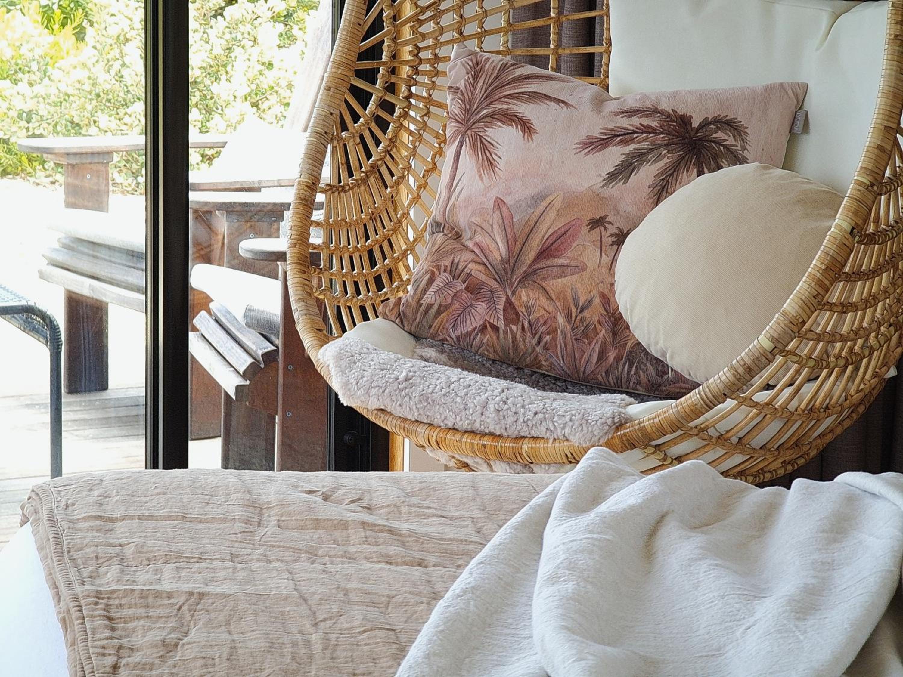 Inverloch Glamping