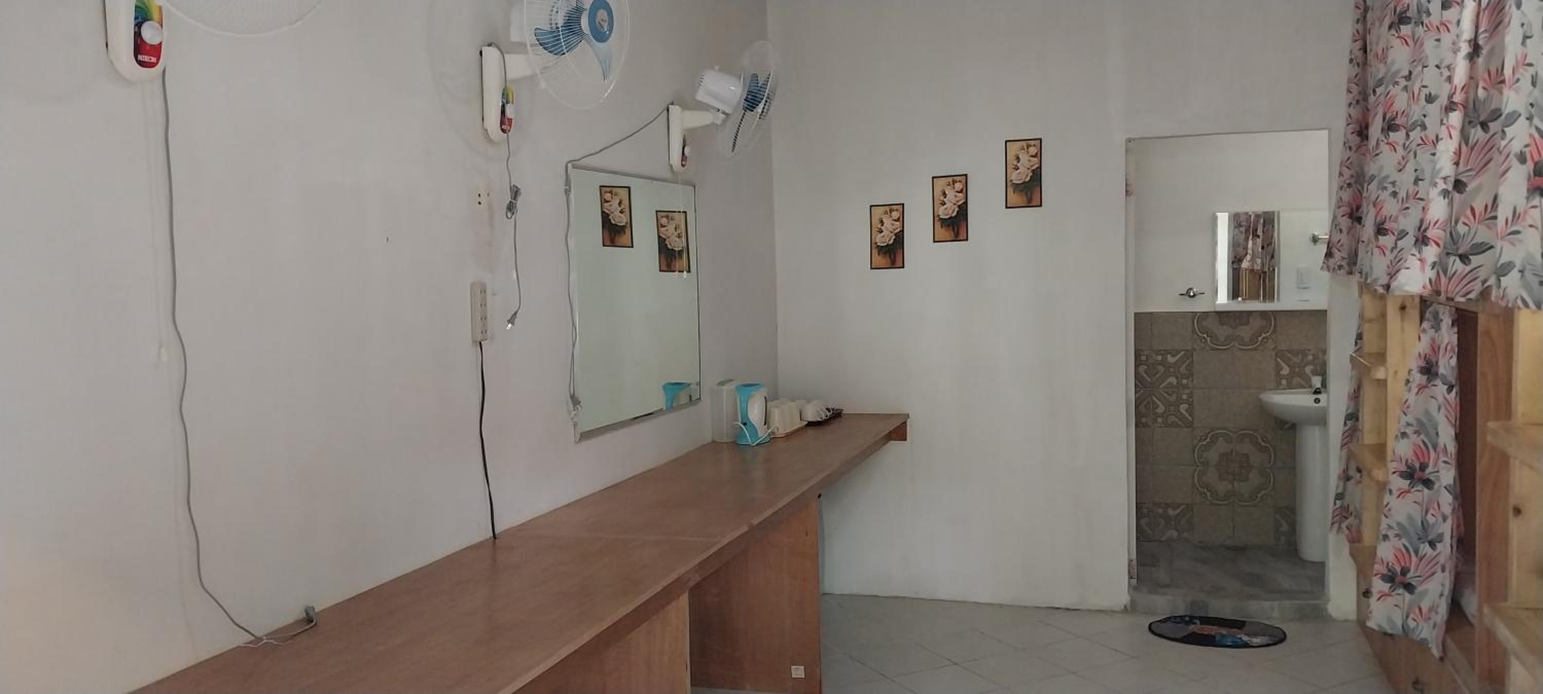Photo 45