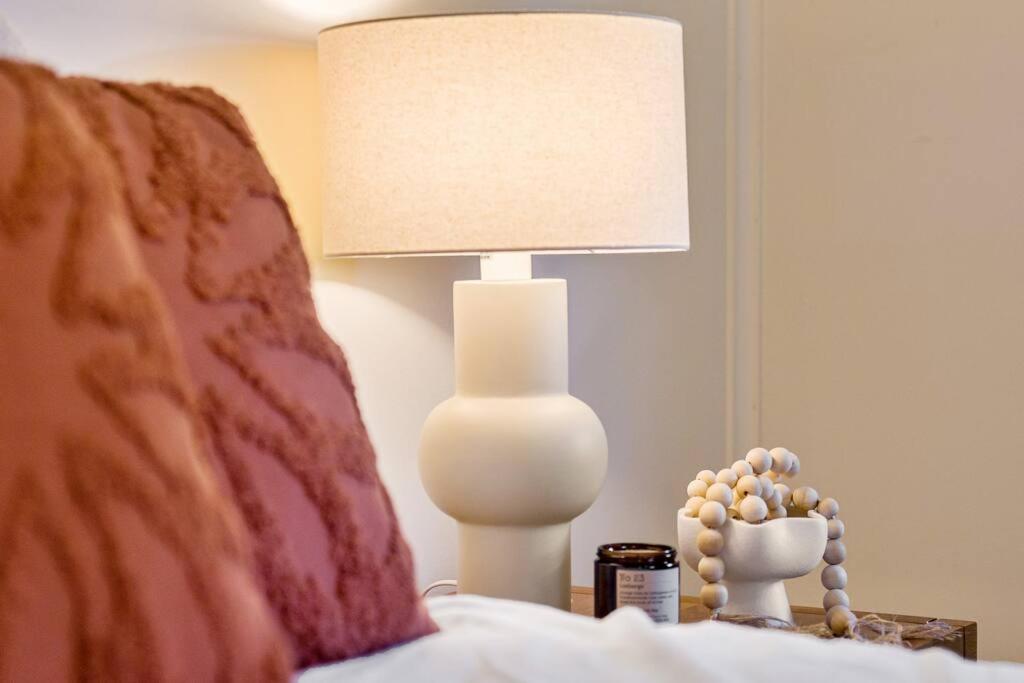 Shirley Beach House, right in heart of Byron Bay, walking distance to town and most famous beaches