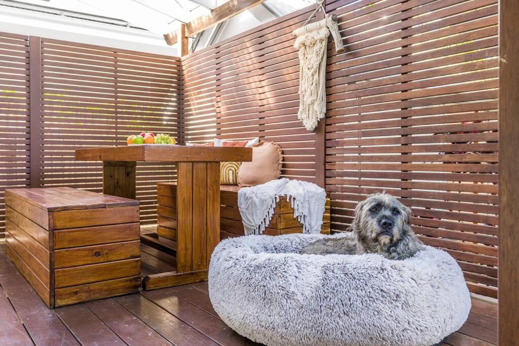 Shirley Beach House, right in heart of Byron Bay, walking distance to town and most famous beaches