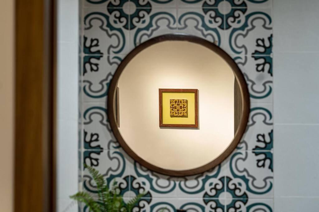 Homestay Hang Tre 5min to Bar street