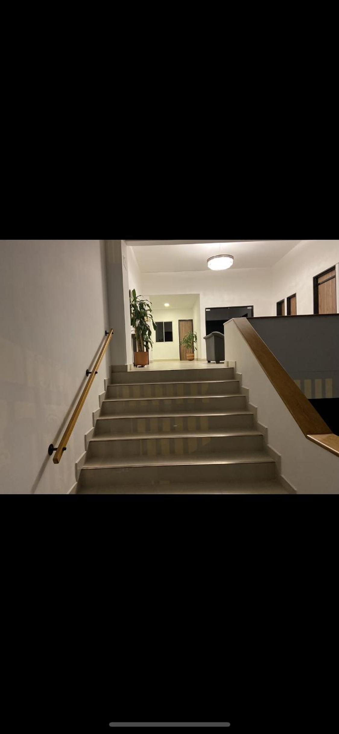 Jardines conjunto cerrado Apt de 2alcobas Laurles estadio