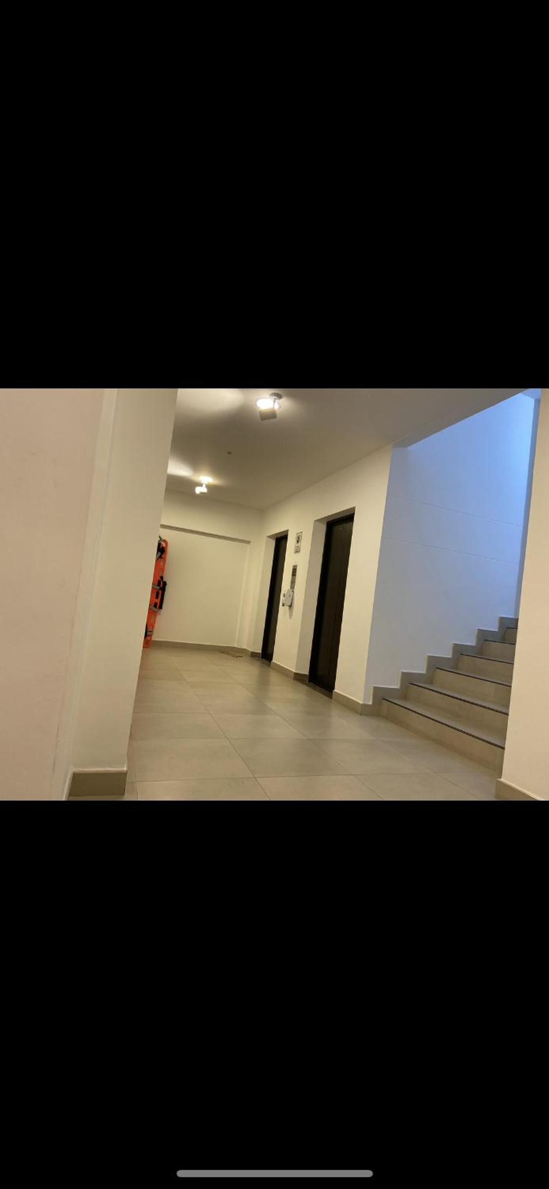 Jardines conjunto cerrado Apt de 2alcobas Laurles estadio