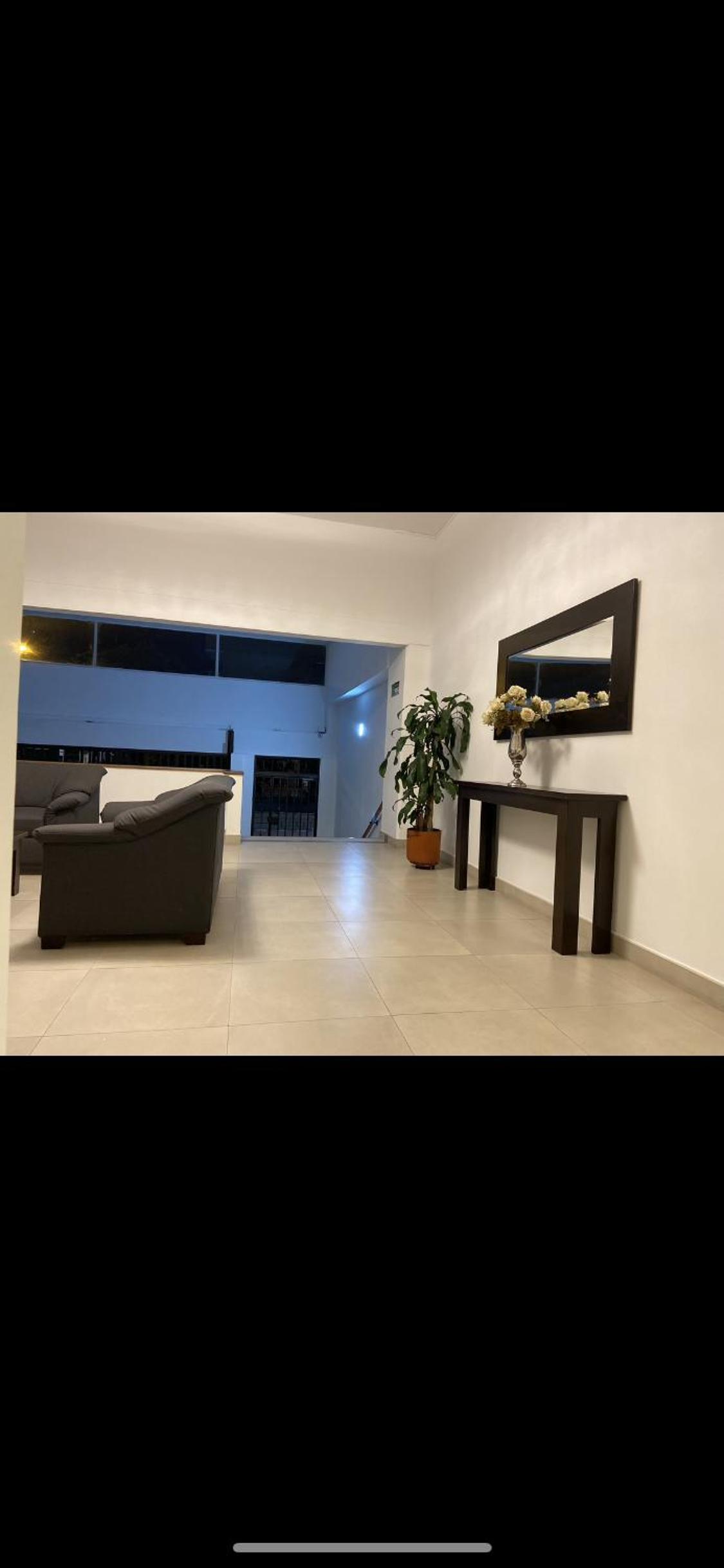 Jardines conjunto cerrado Apt de 2alcobas Laurles estadio
