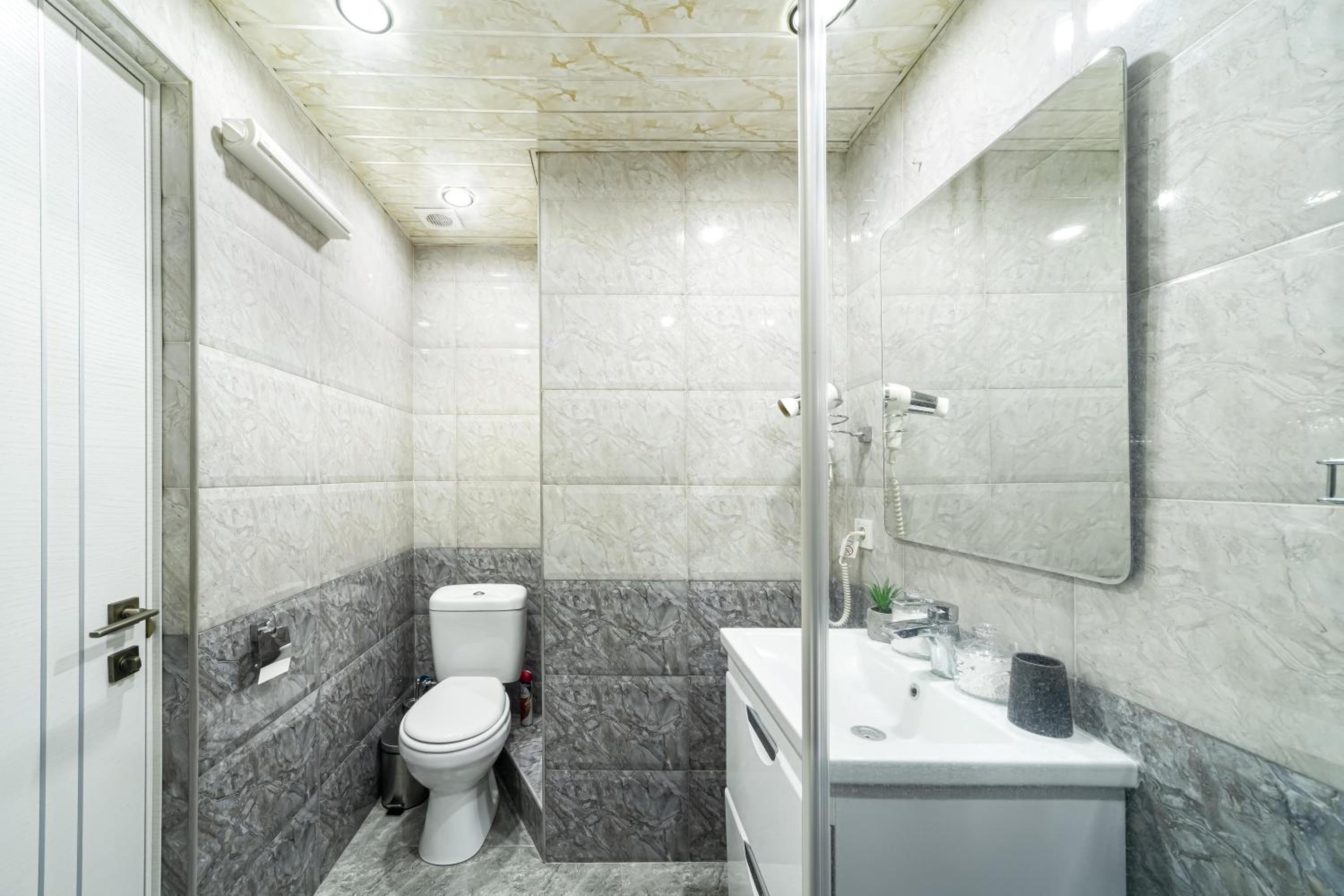 hotelise I Chelsea Apartment