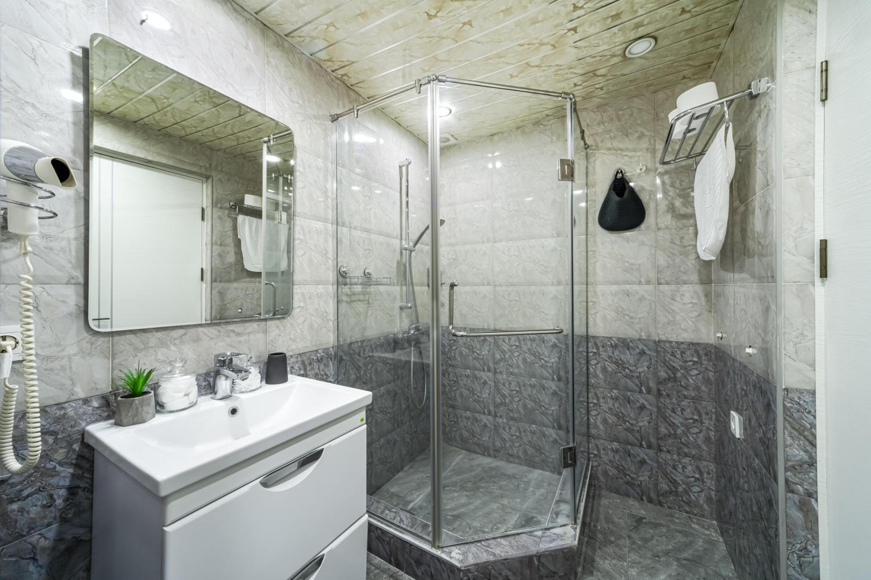 hotelise I Chelsea Apartment