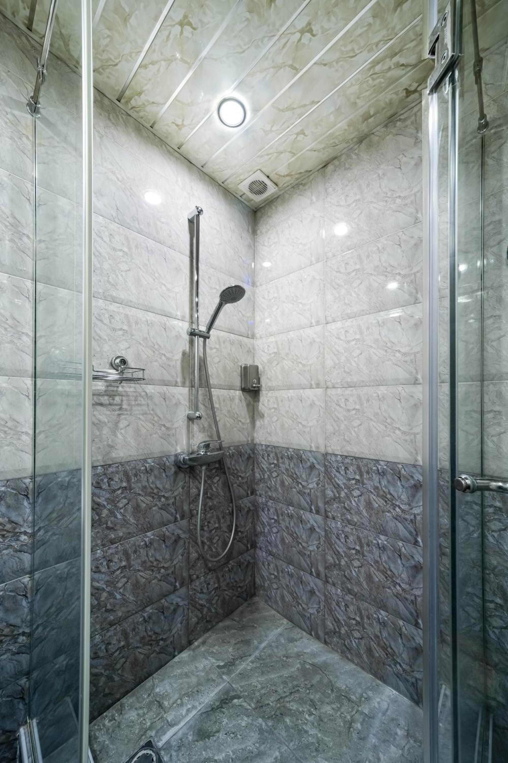 hotelise I Chelsea Apartment