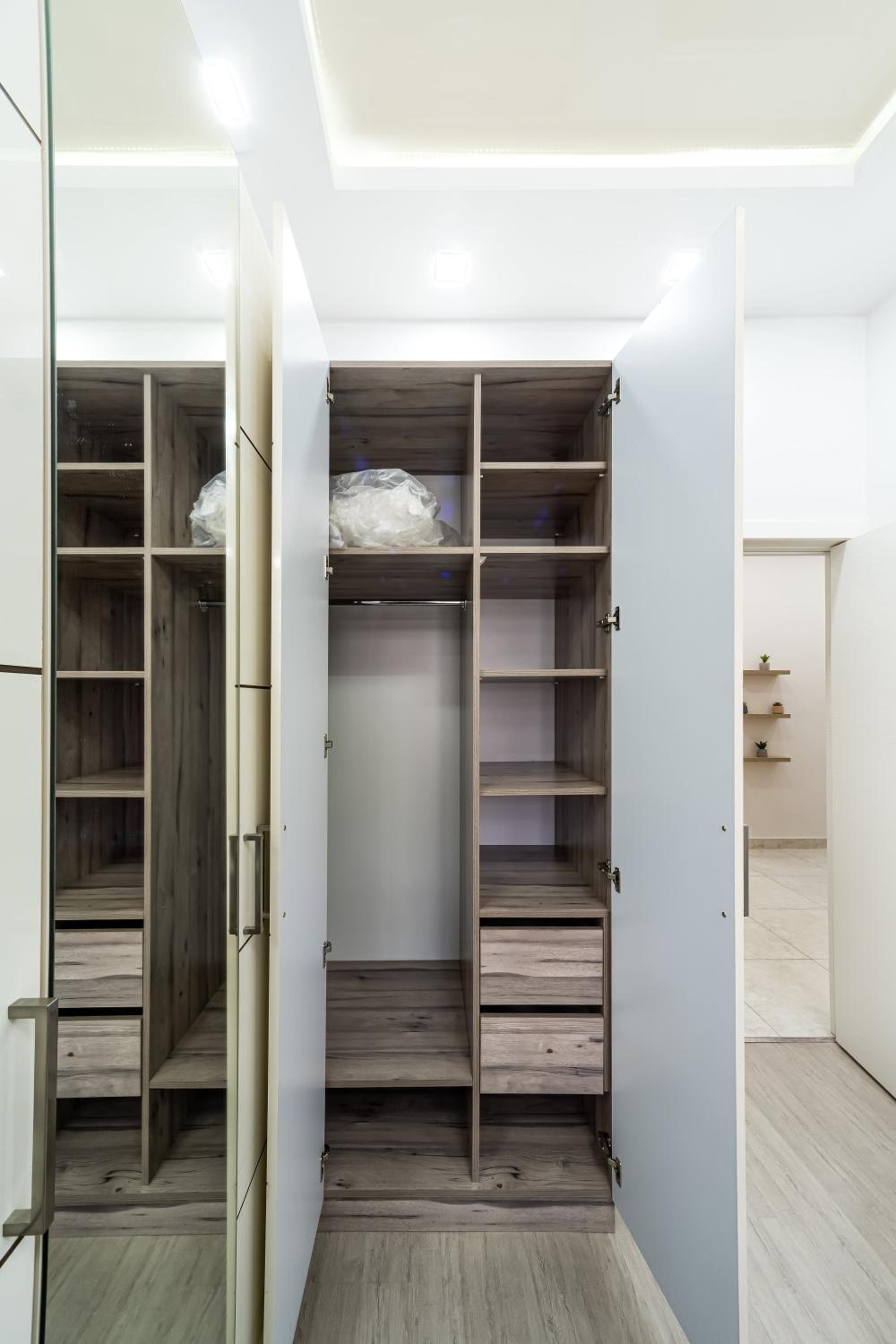 hotelise I Chelsea Apartment