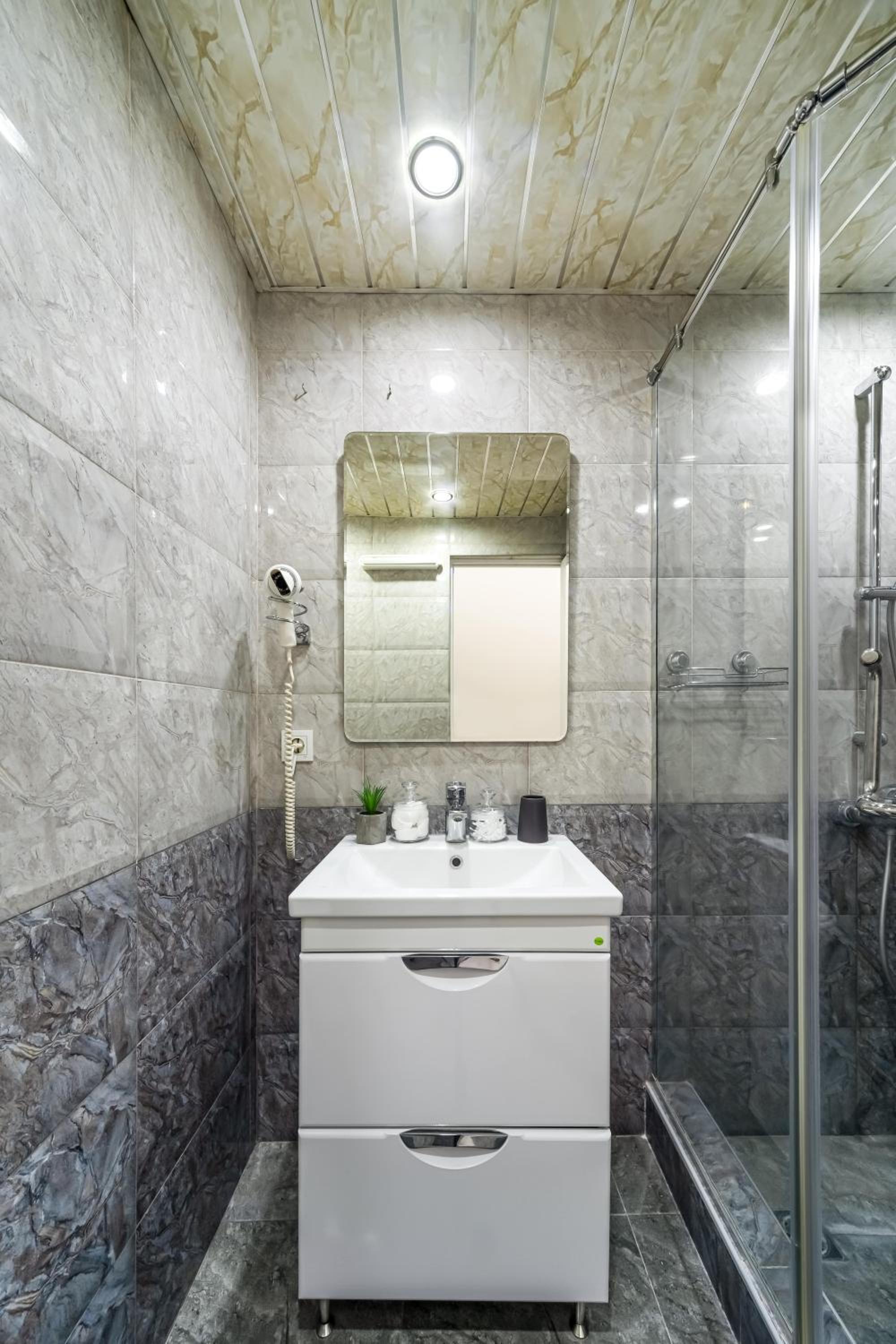 hotelise I Chelsea Apartment