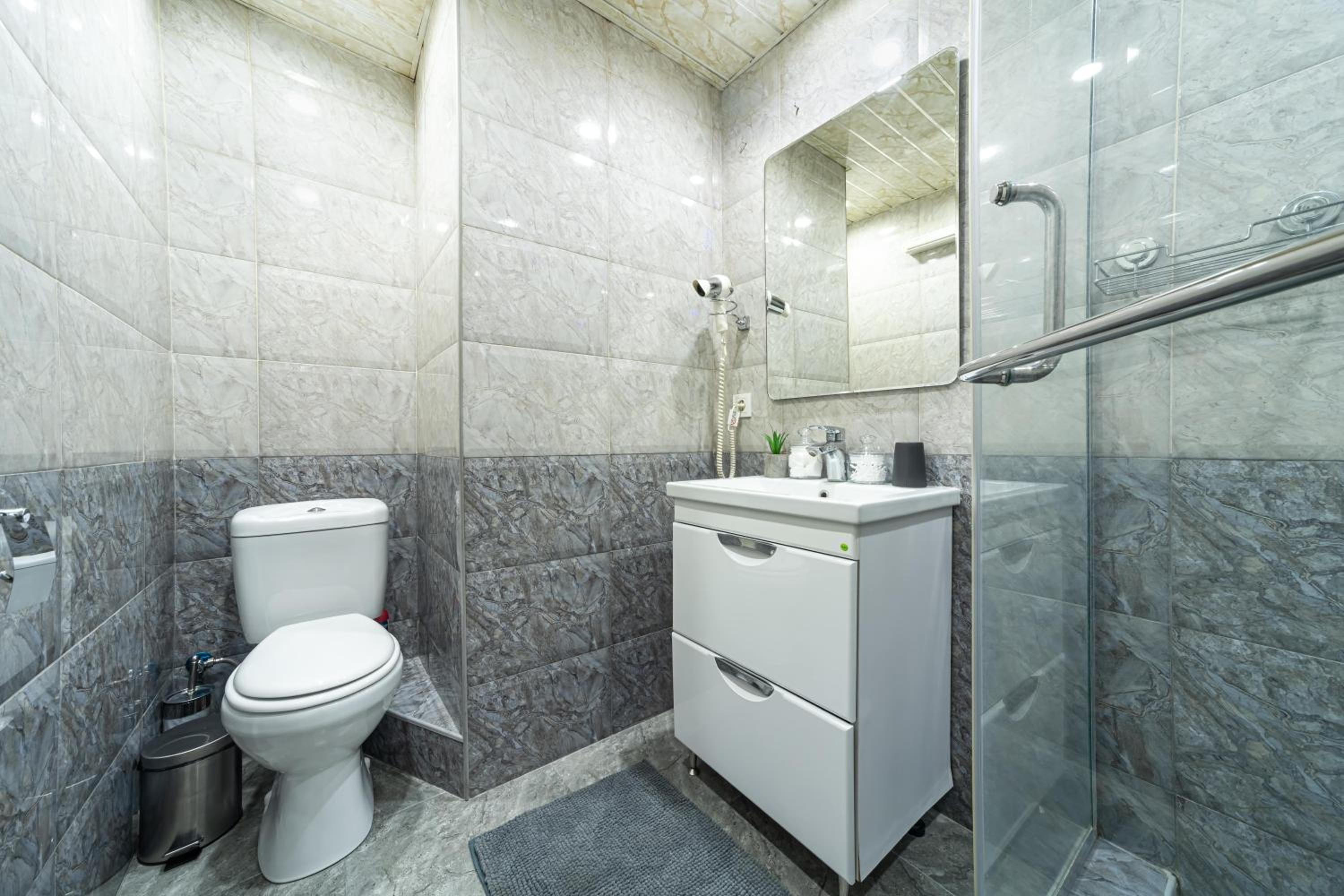 hotelise I Chelsea Apartment
