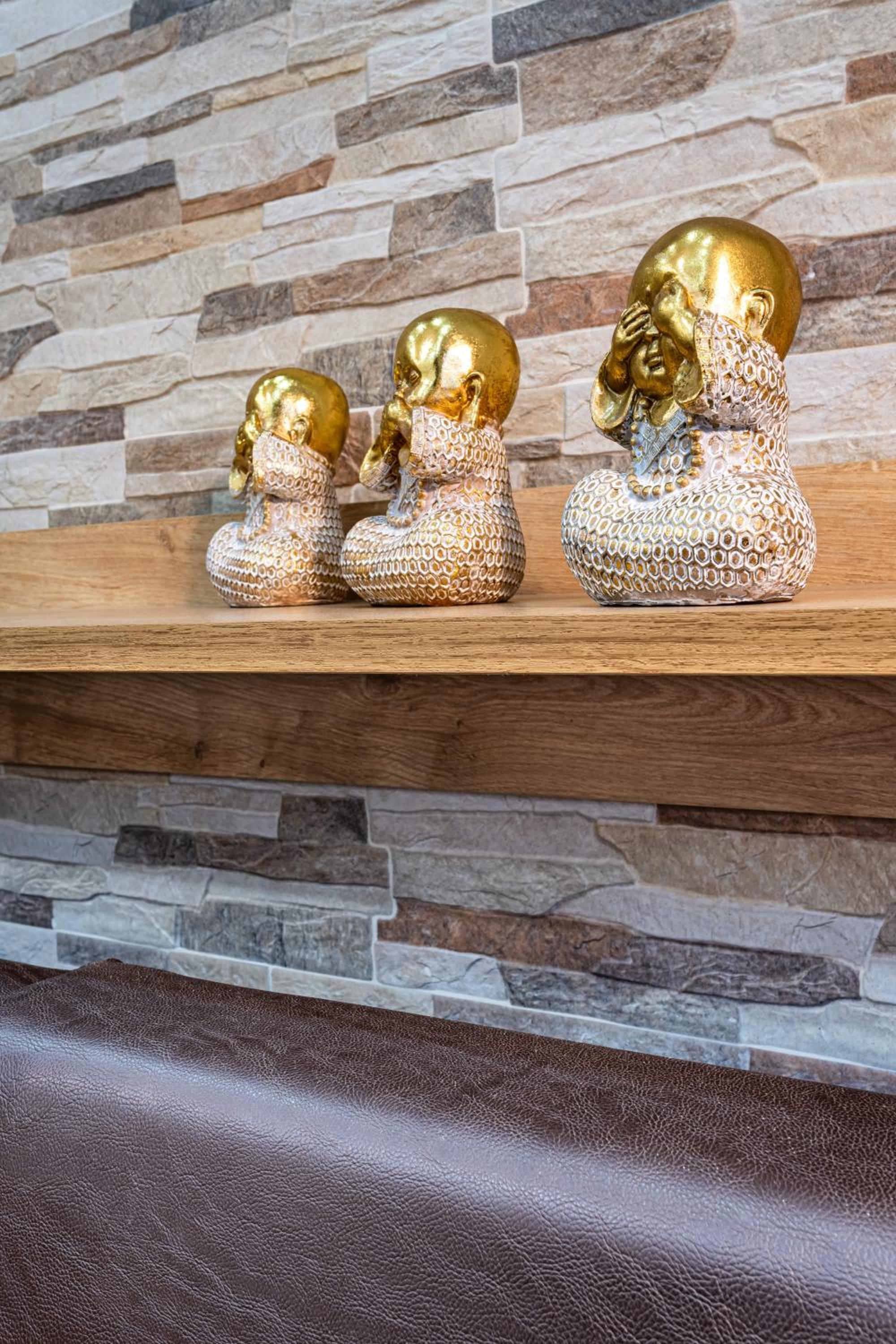 hotelise I Chelsea Apartment