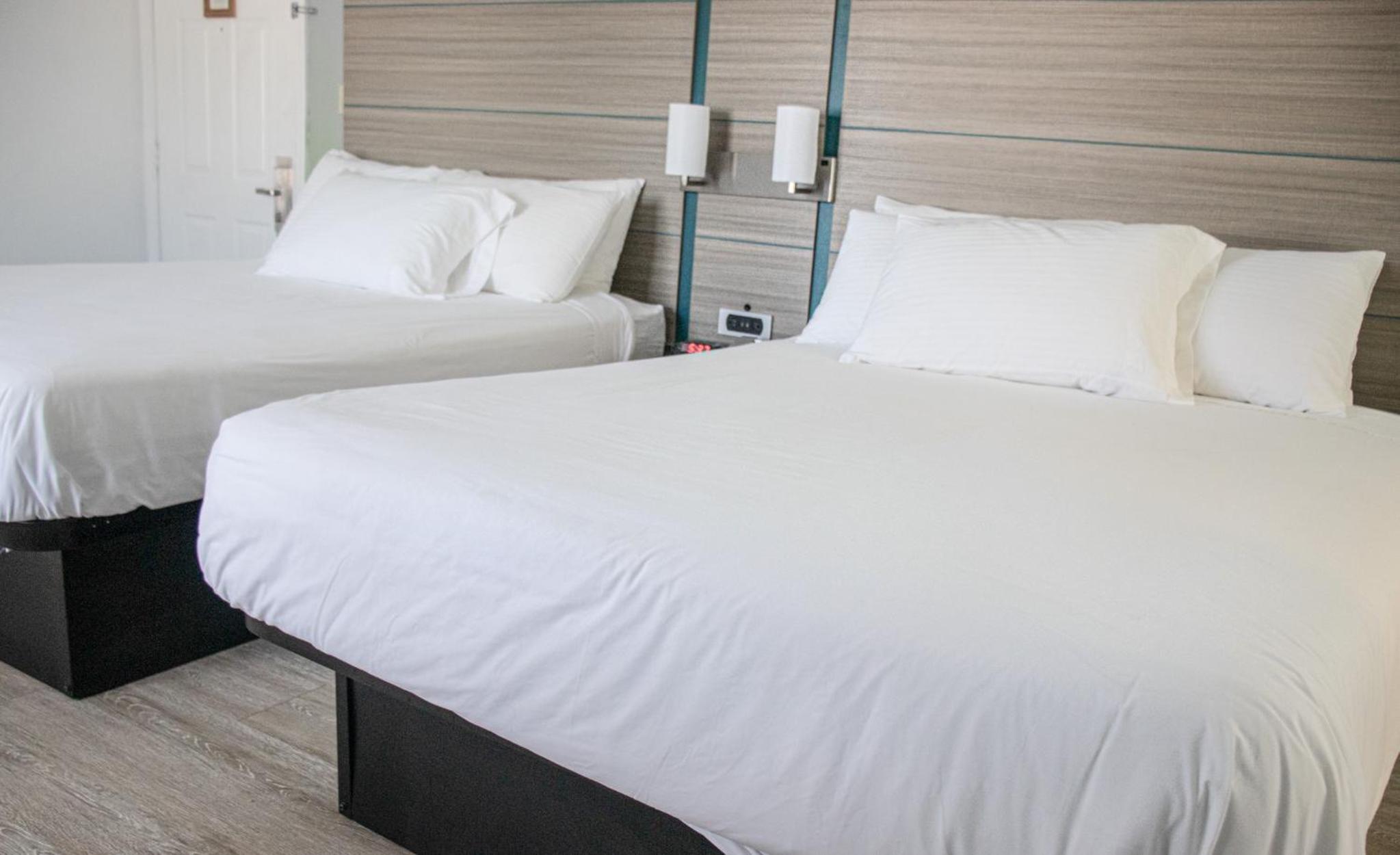 Hayward Vacations - Discovery Inn - Property Image 22