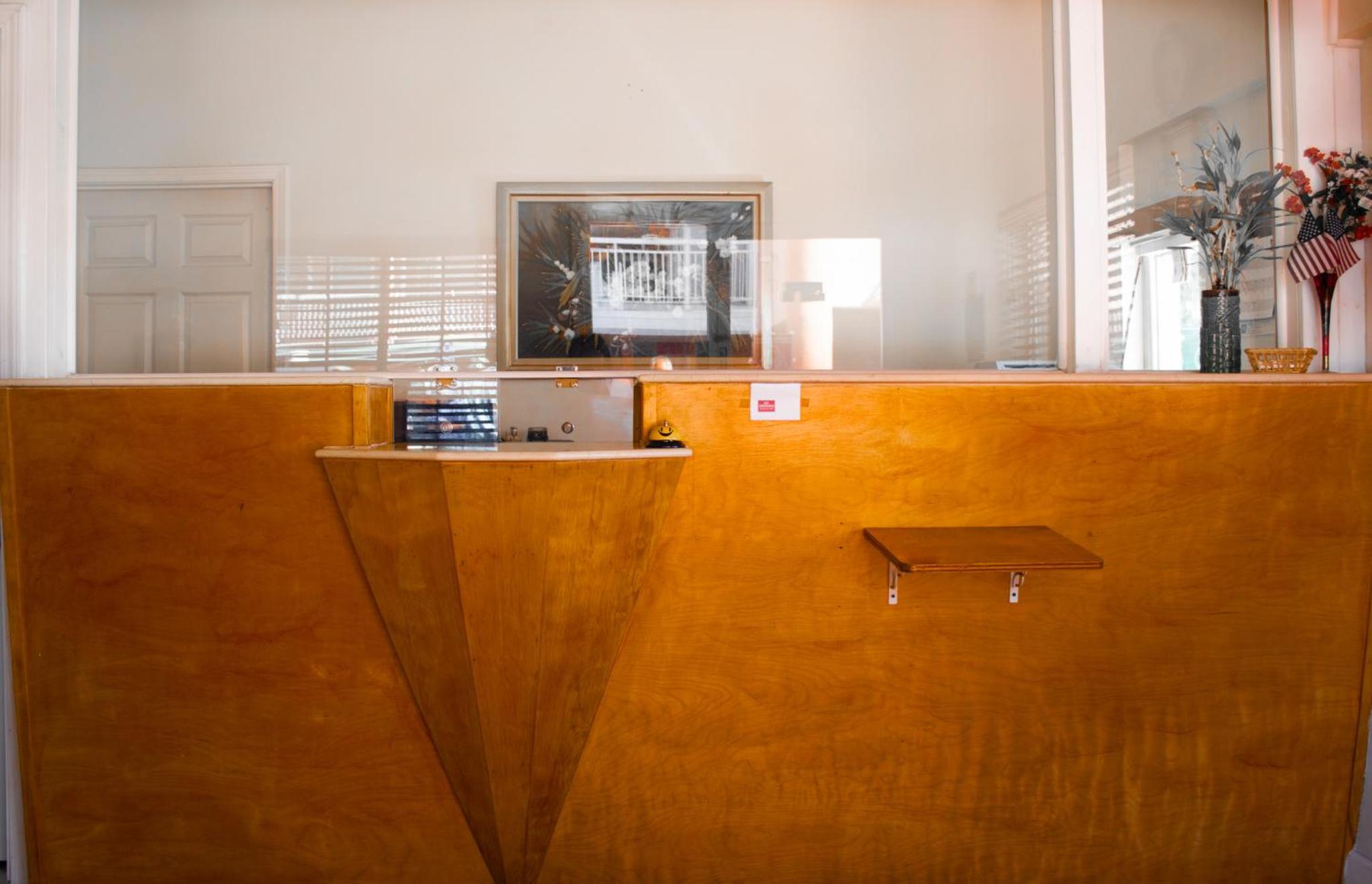Hayward Vacations - Discovery Inn - Property Image 34