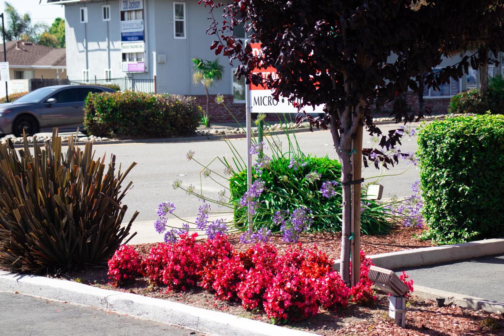Hayward Vacations - Discovery Inn - Property Image 44