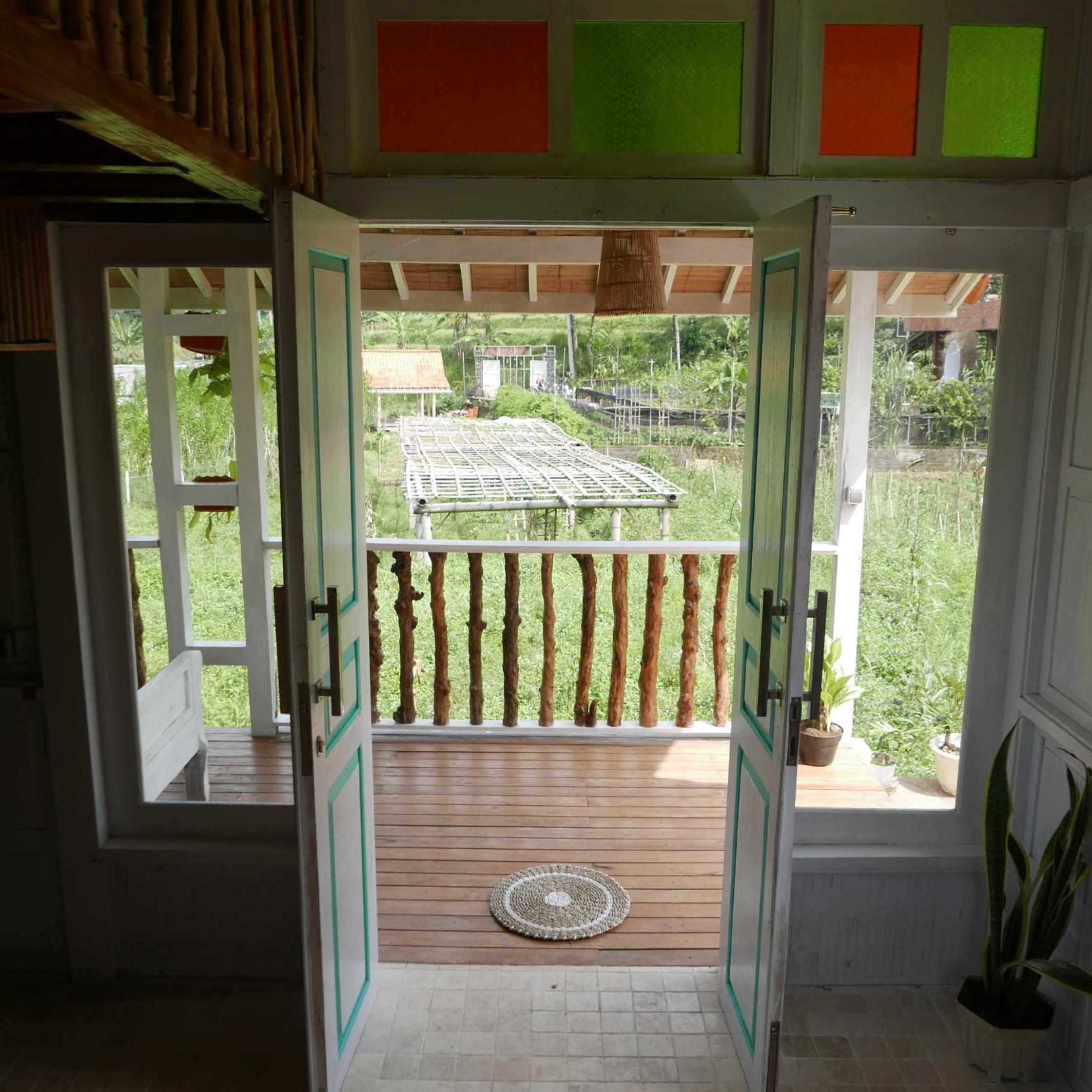 Photo 41