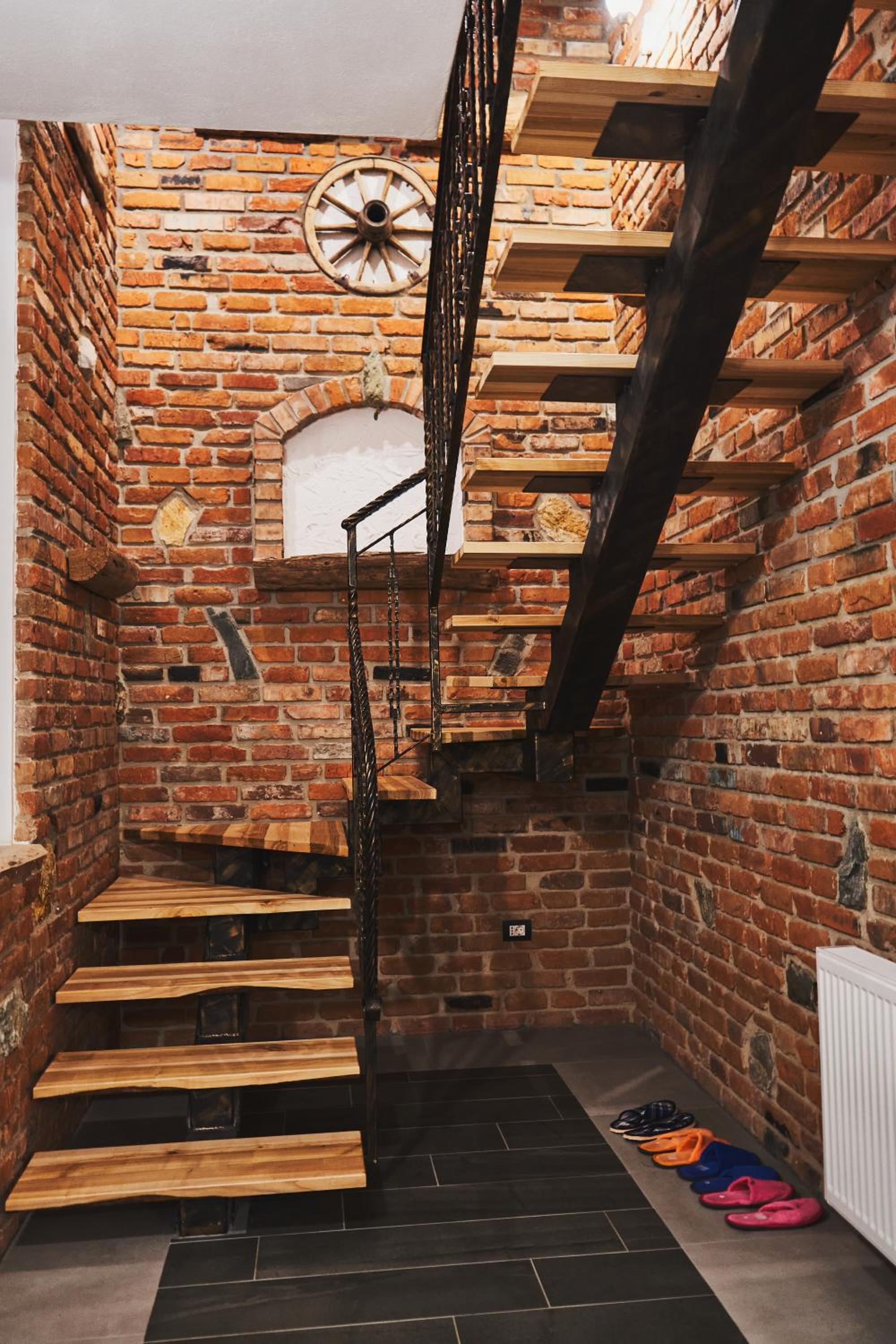 Photo 13