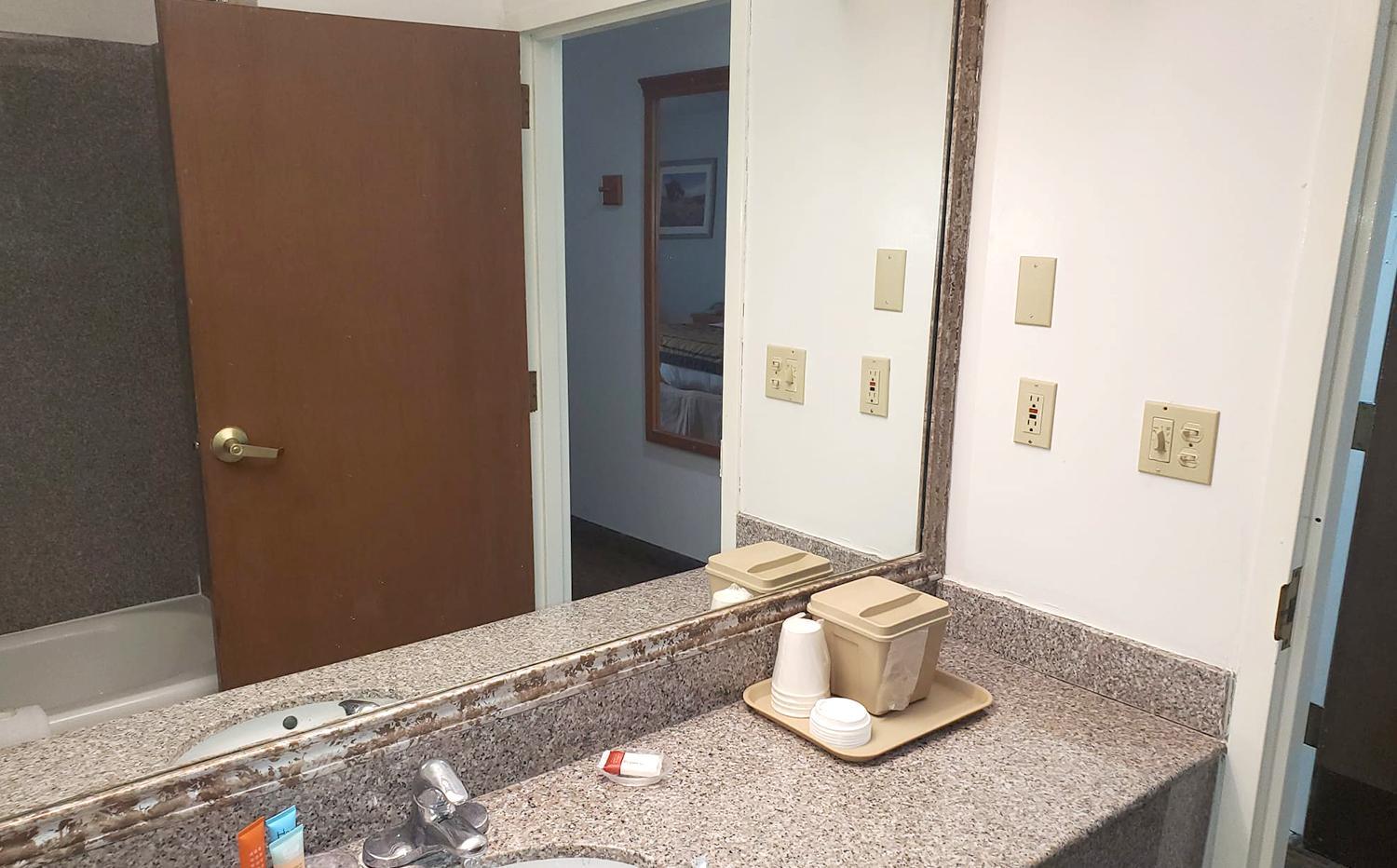 Photo 26