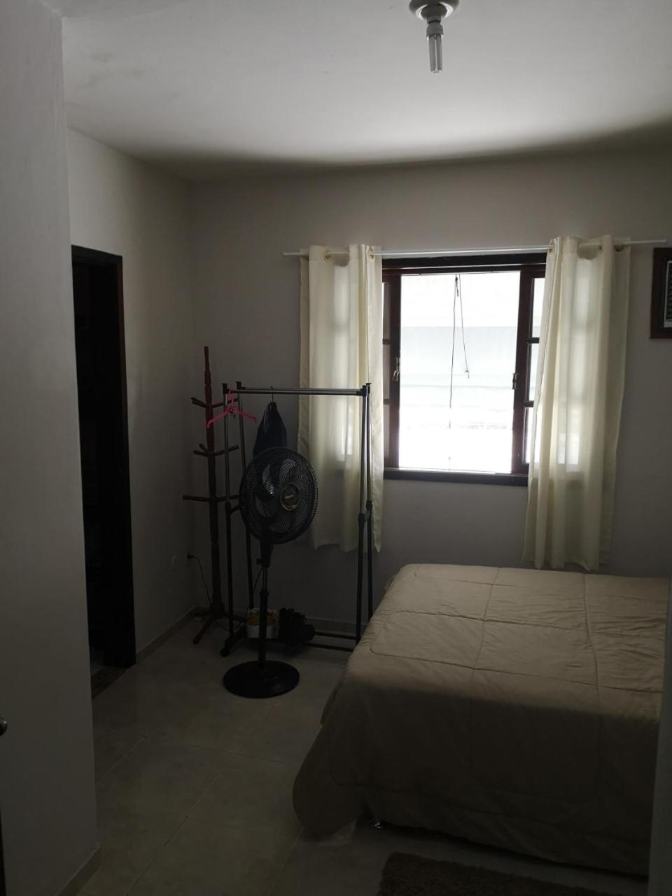 Aconchego de Piratininga-Niterói Rj