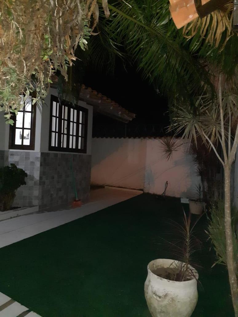 Aconchego de Piratininga-Niterói Rj