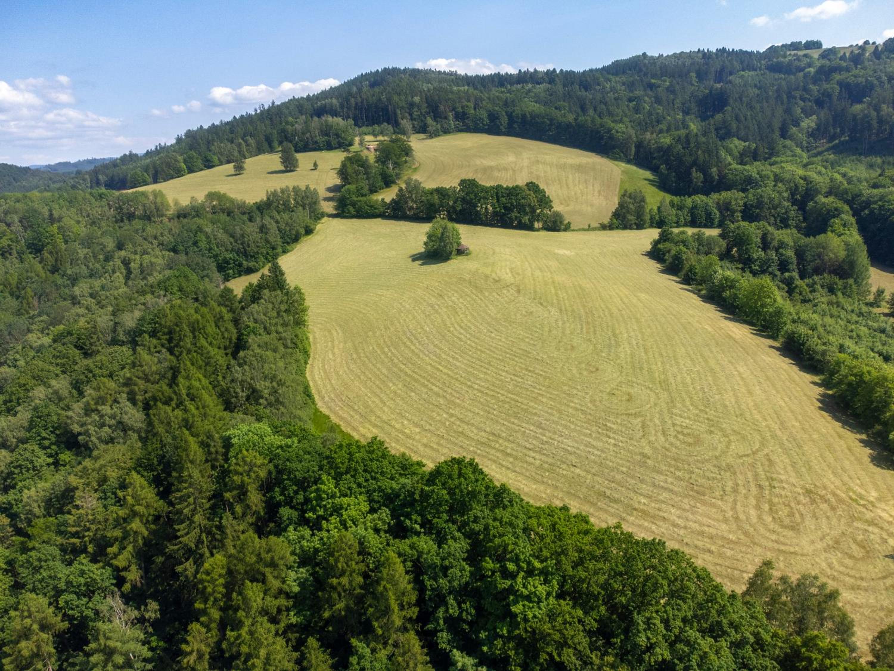 Lázeňské Apartmány