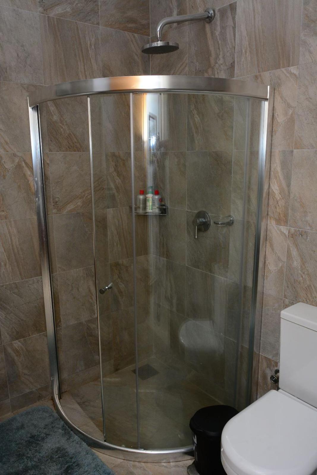 Luxury & Comfort, with Pool and Ocean Views view 3