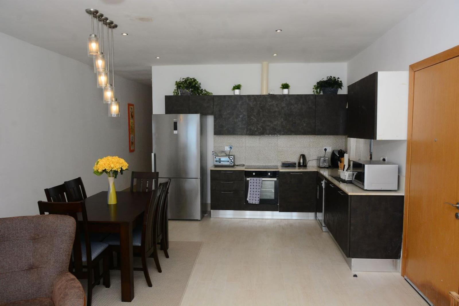 Luxury & Comfort, with Pool and Ocean Views view 4