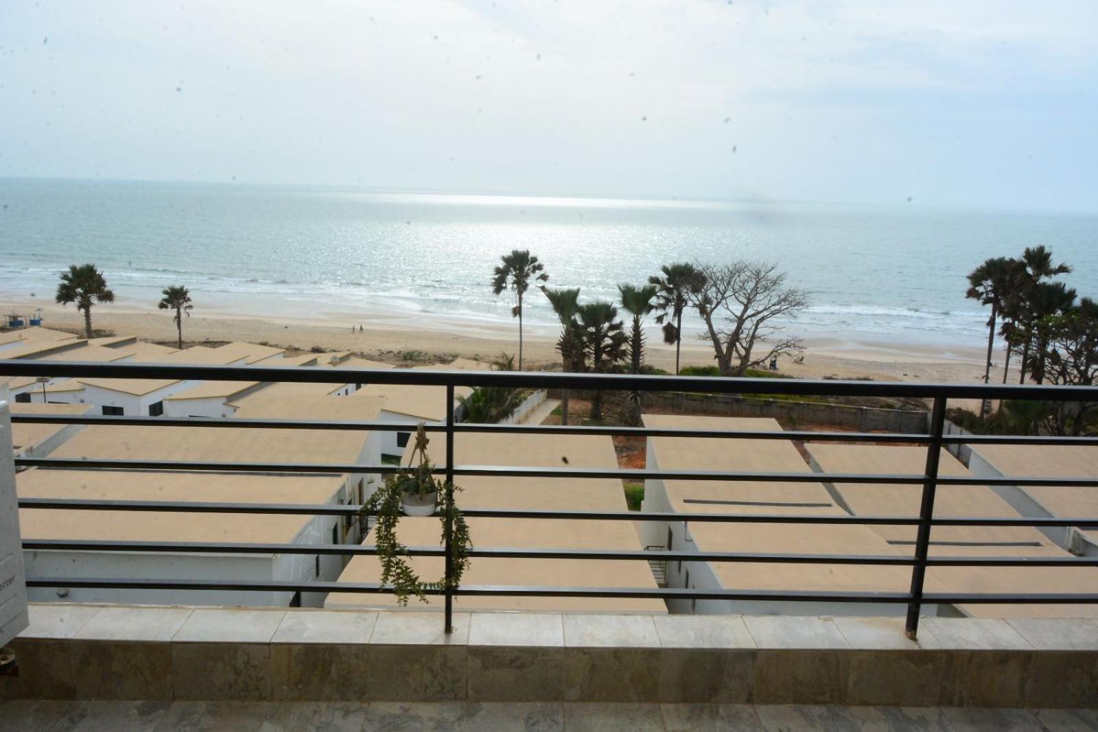 Luxury & Comfort, with Pool and Ocean Views view 5