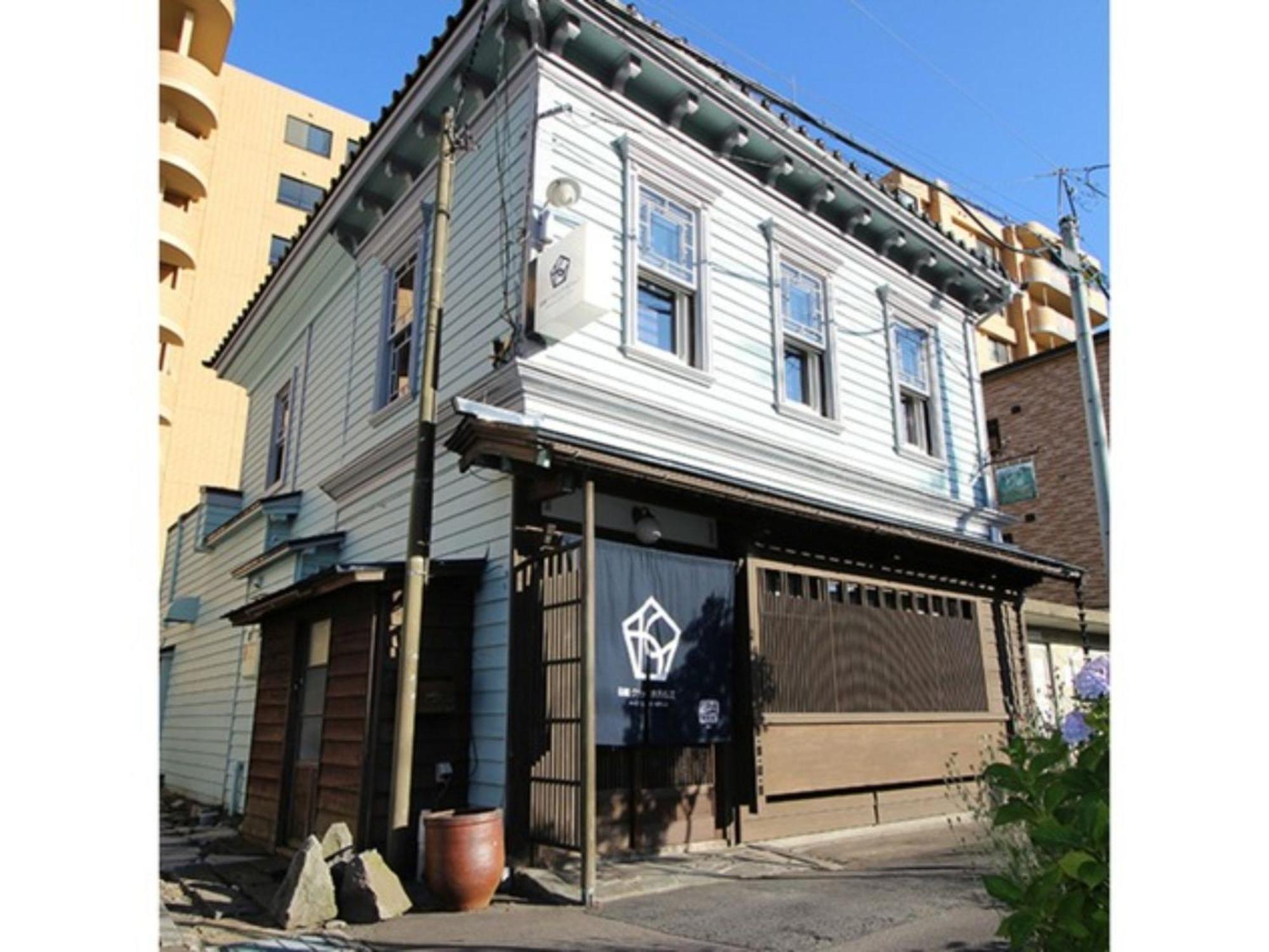 Photo 44