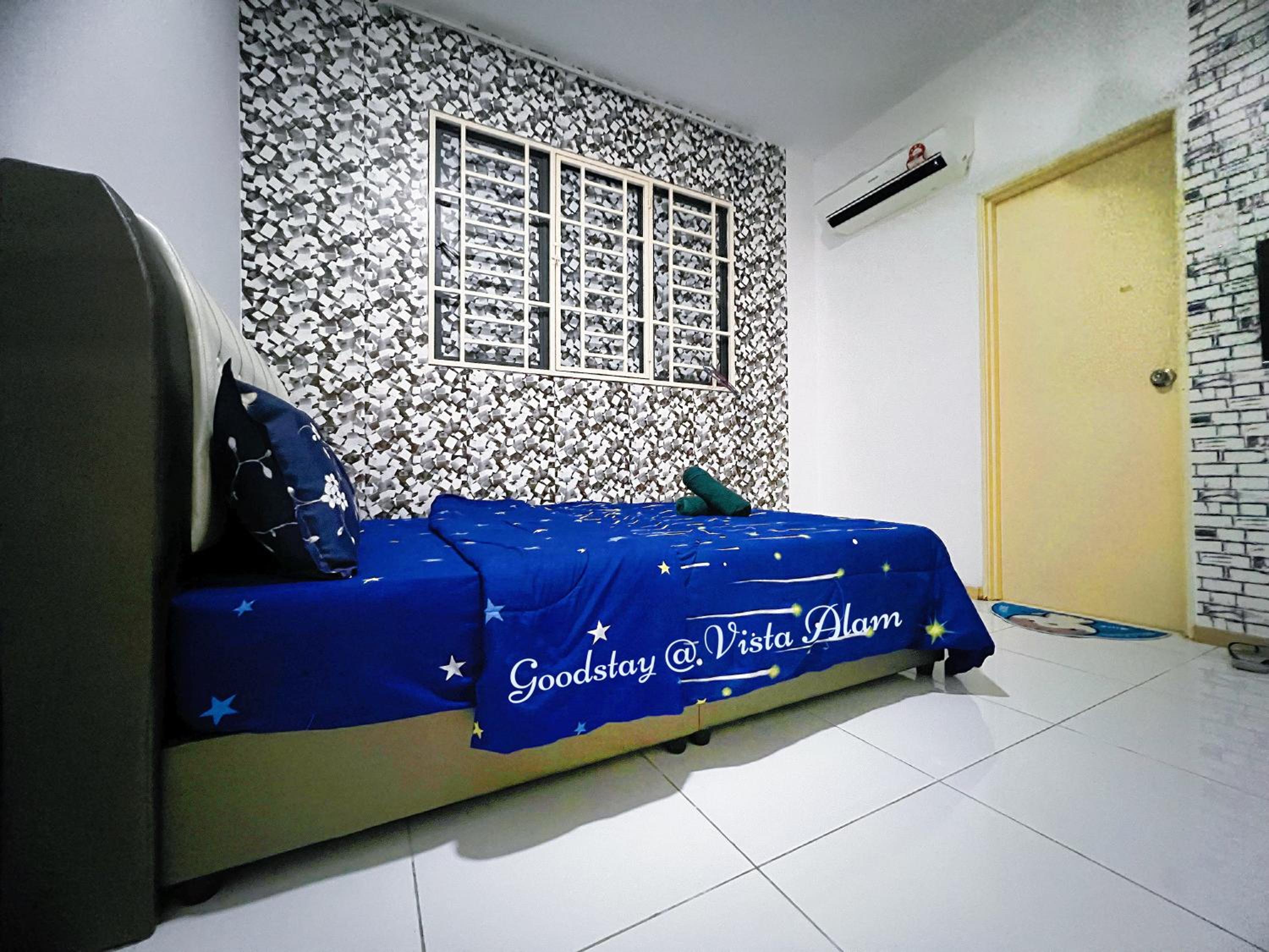 Vista Alam, Shah Alam photo 8