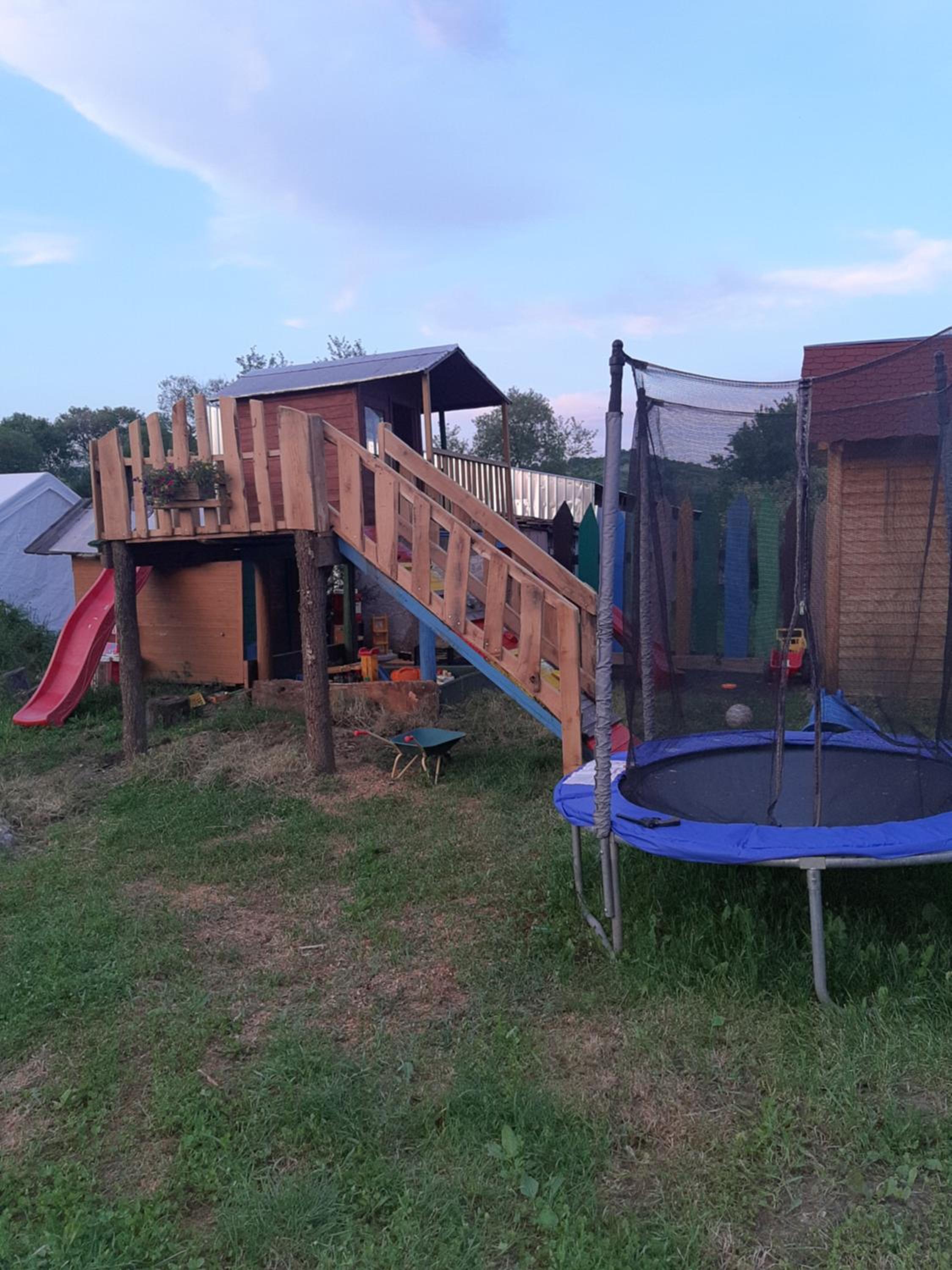 Photo 16