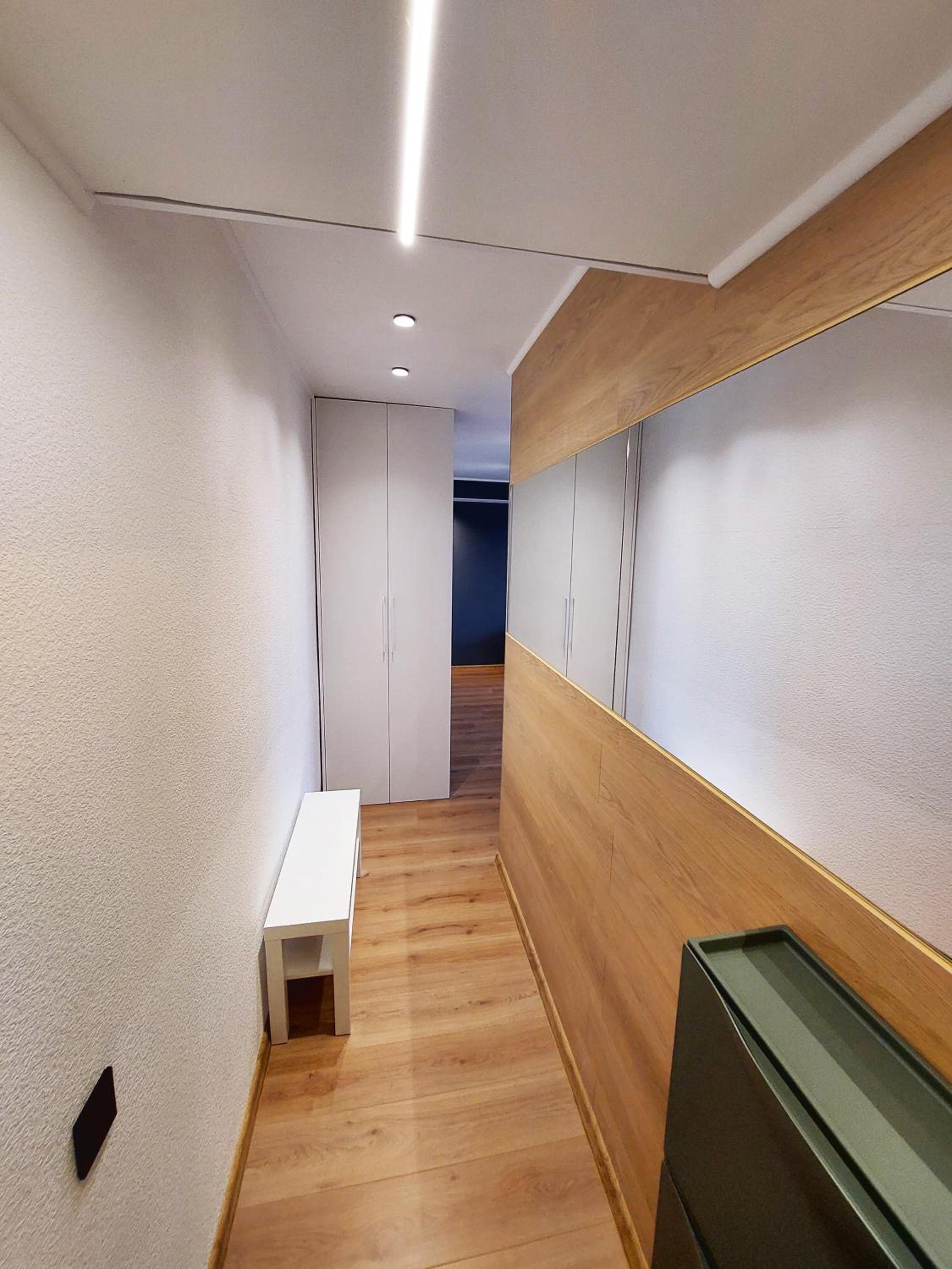 Studio near the beach view 3