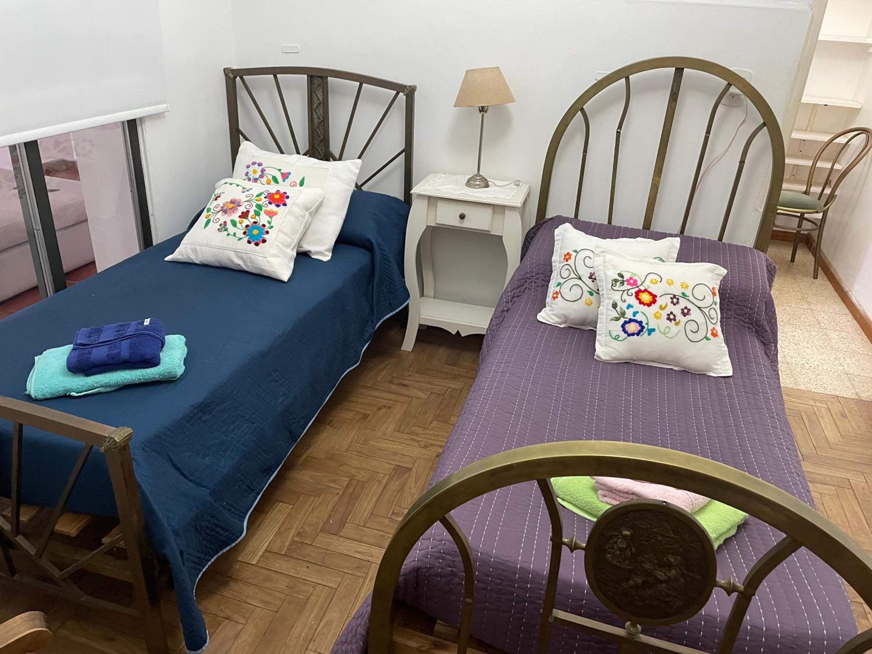 Casa Evaluna