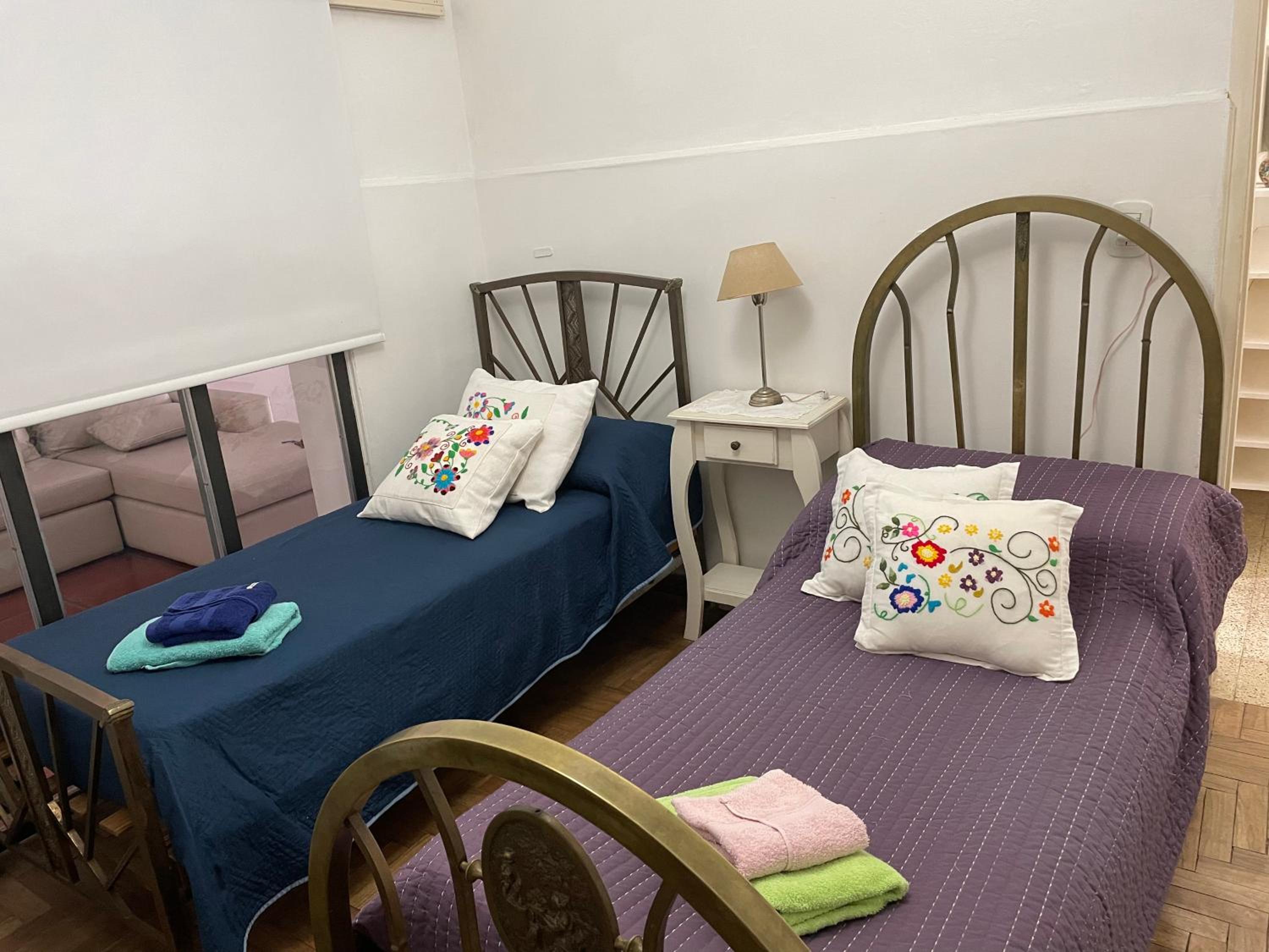 Casa Evaluna