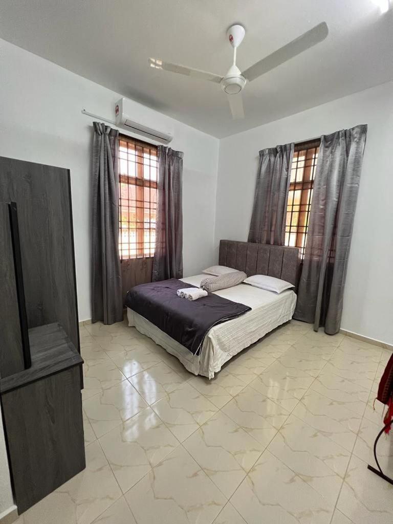 ROSSE HOMESTAY photo 5
