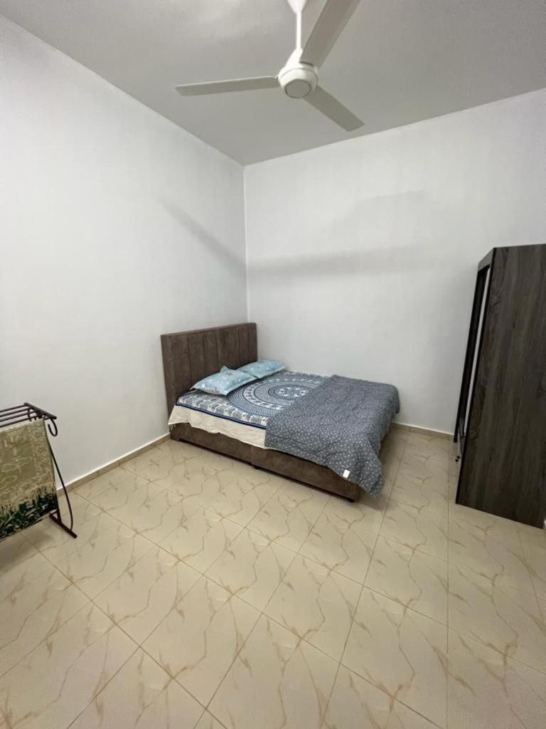 ROSSE HOMESTAY photo 8