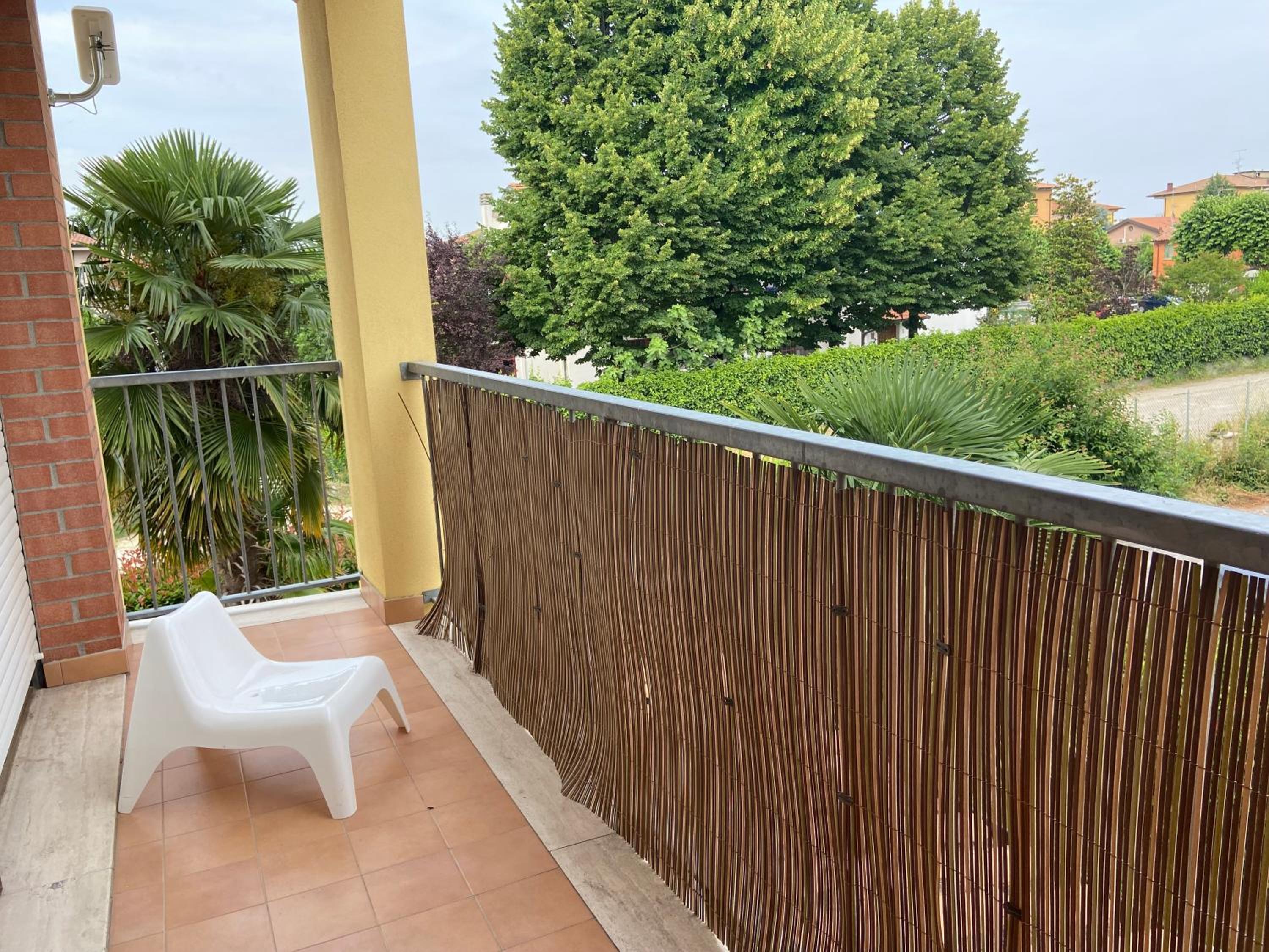 B&B Campi di sole view 4