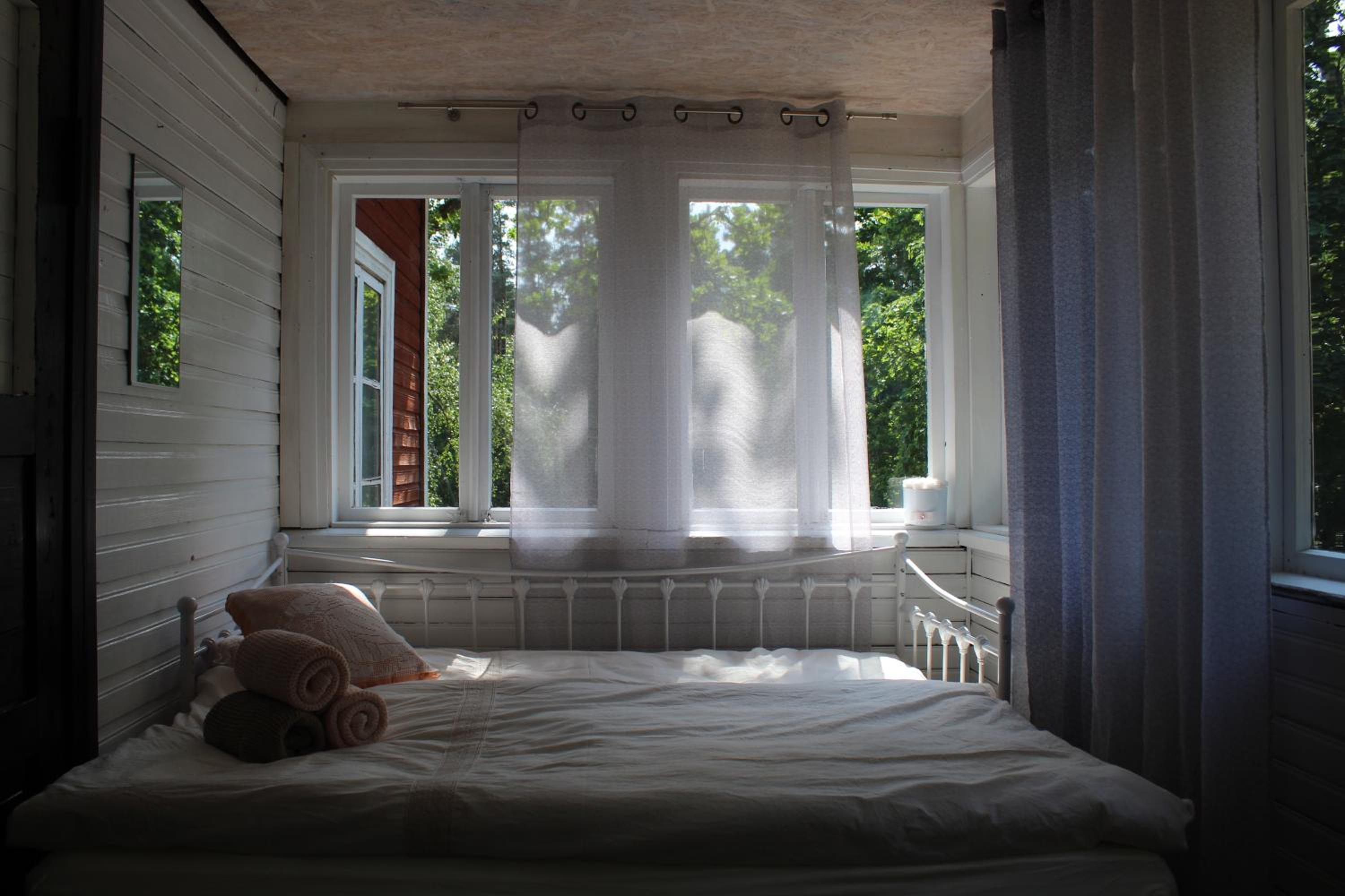 Photo 43